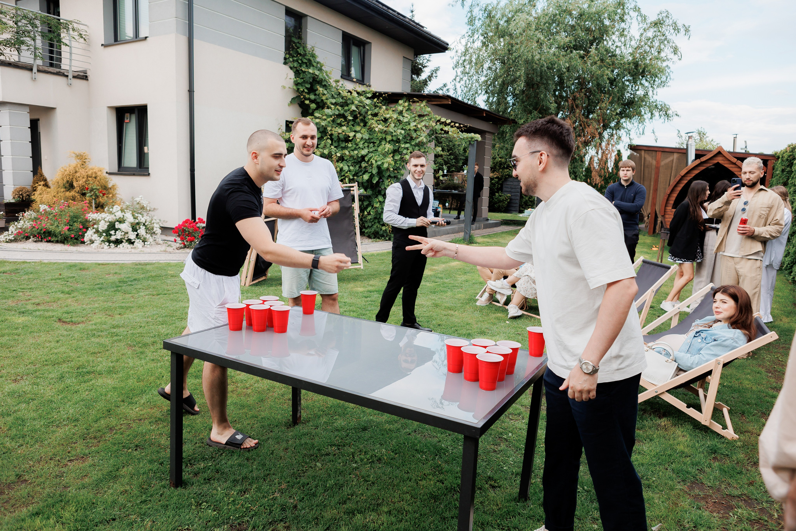 Eugen. Fotograf Warszawa Brwinów Pruszków Grodzisk Piaseczno Otwock Legionowo