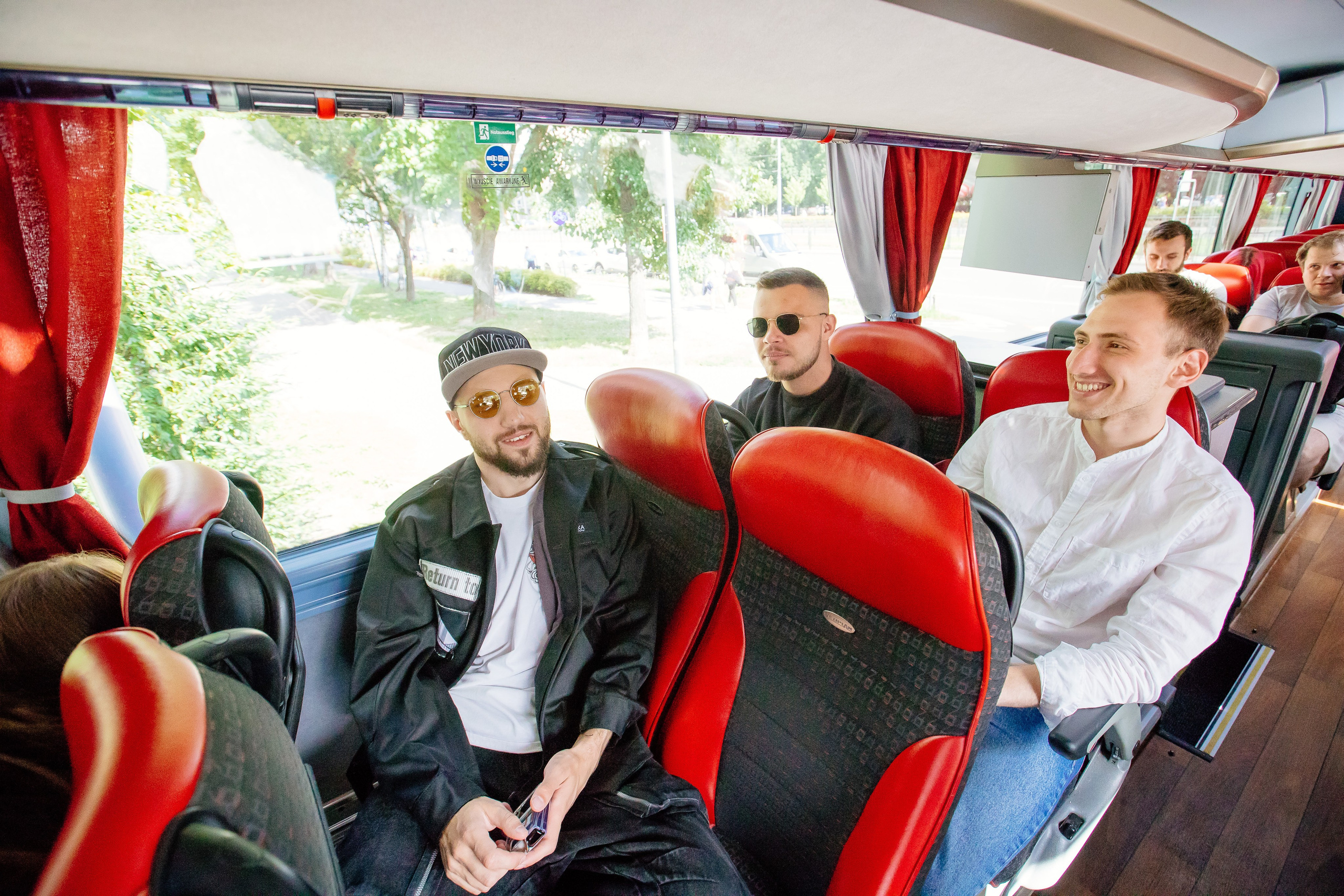 MoonActive. Fotograf Warszawa Brwinów Pruszków Grodzisk Piaseczno Otwock Legionowo