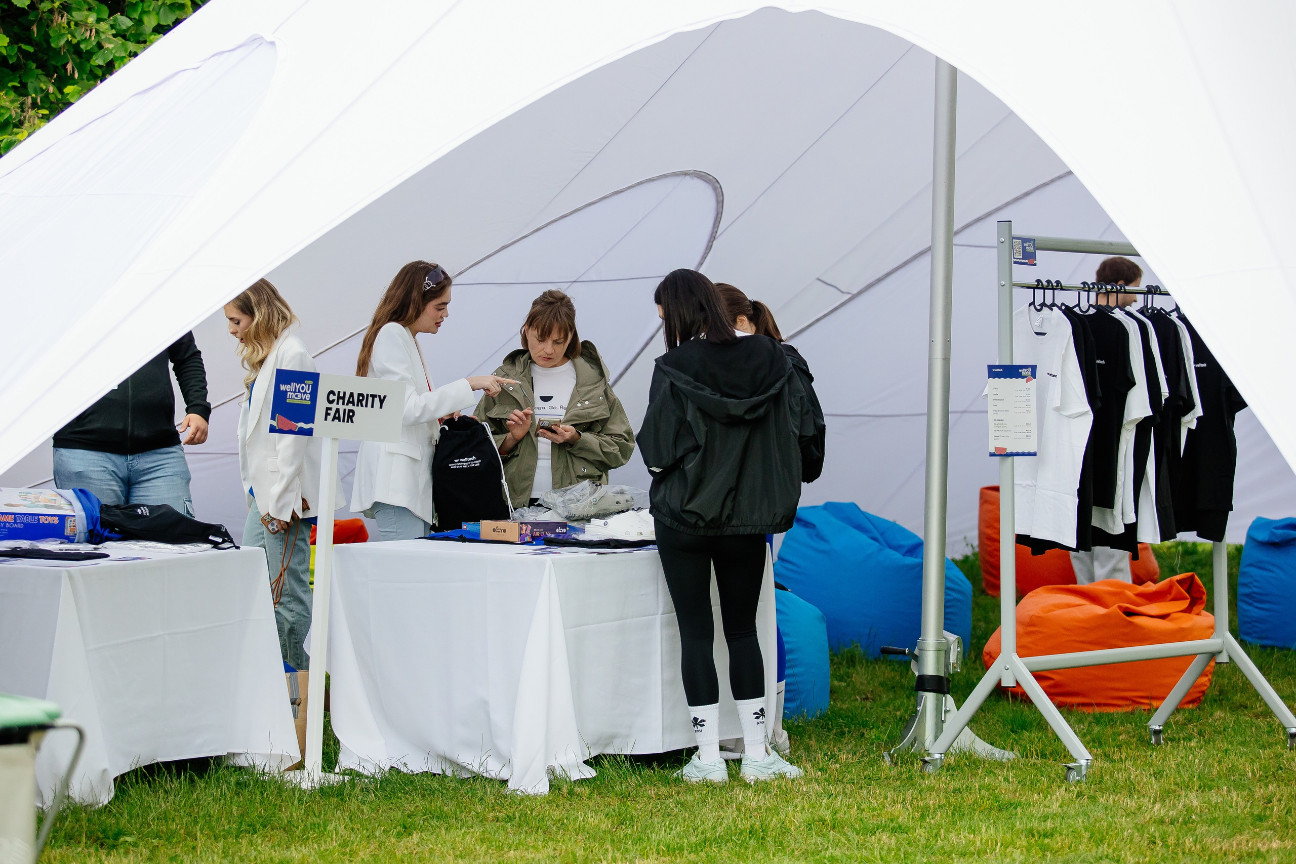 WellTech. Fotograf Warszawa Brwinów Pruszków Grodzisk Piaseczno Otwock Legionowo