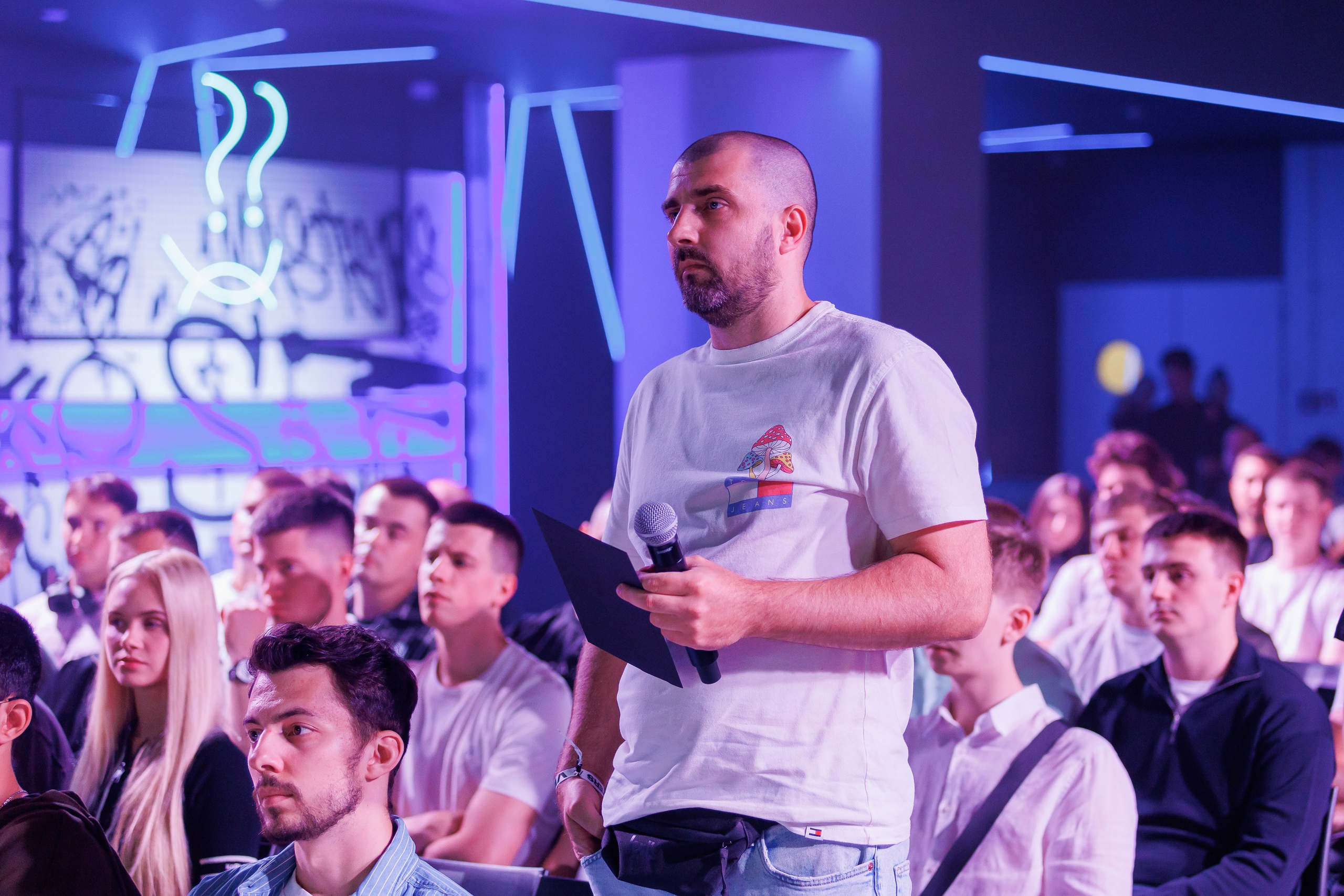 Masters. Fotograf Warszawa Brwinów Pruszków Grodzisk Piaseczno Otwock Legionowo