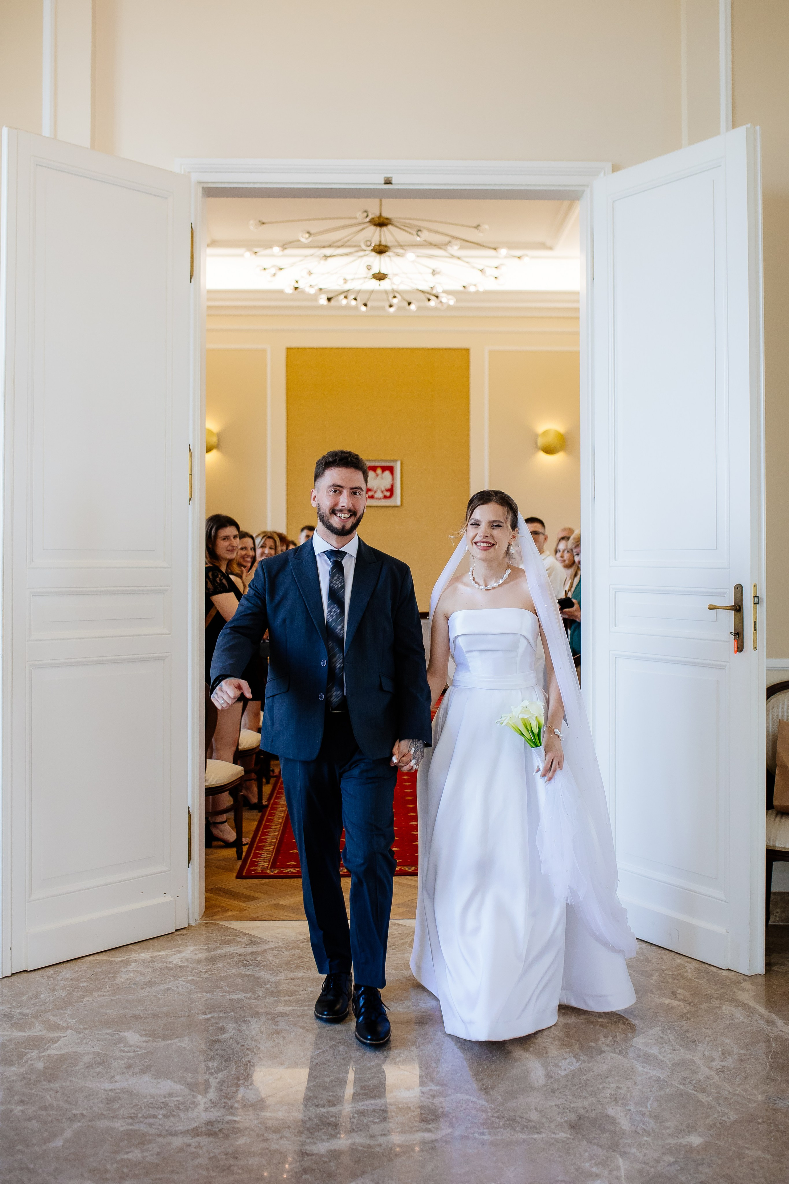 Таня і Рома. Photographer Stas Bordeniuk