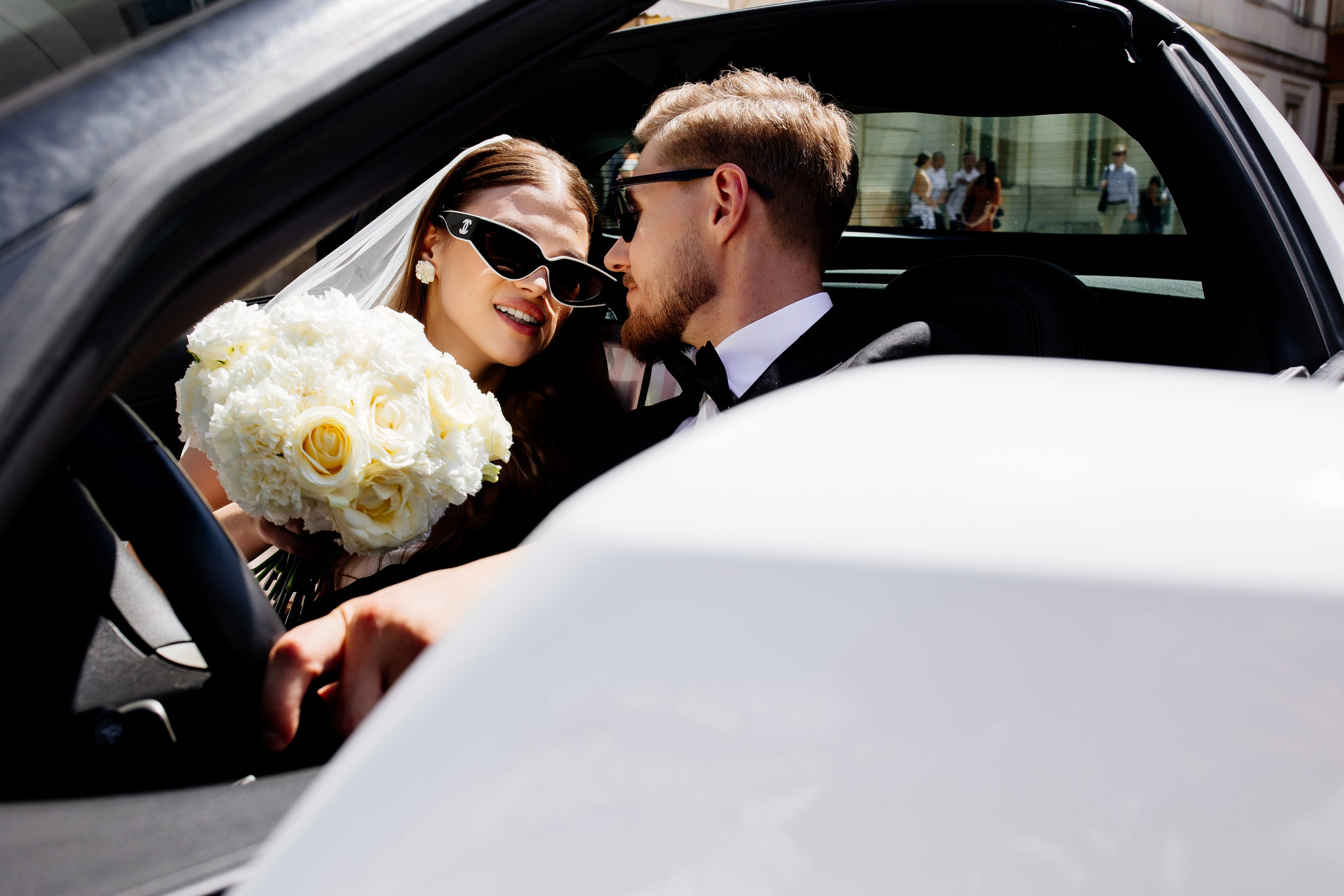 Маша і Міша. Fotograf Warszawa Brwinów Pruszków Grodzisk Piaseczno Otwock Legionowo