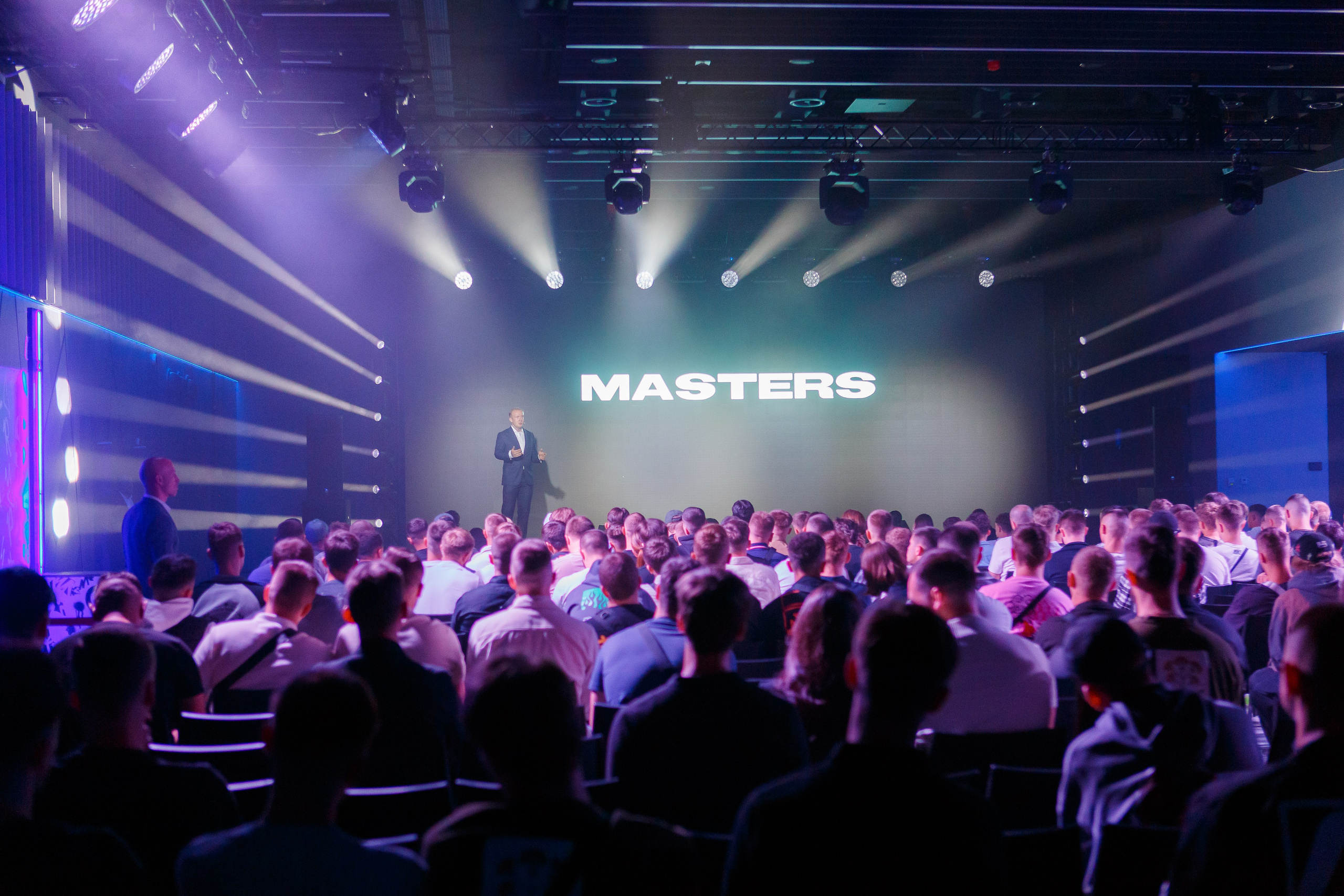 Masters. Fotograf Warszawa Brwinów Pruszków Grodzisk Piaseczno Otwock Legionowo