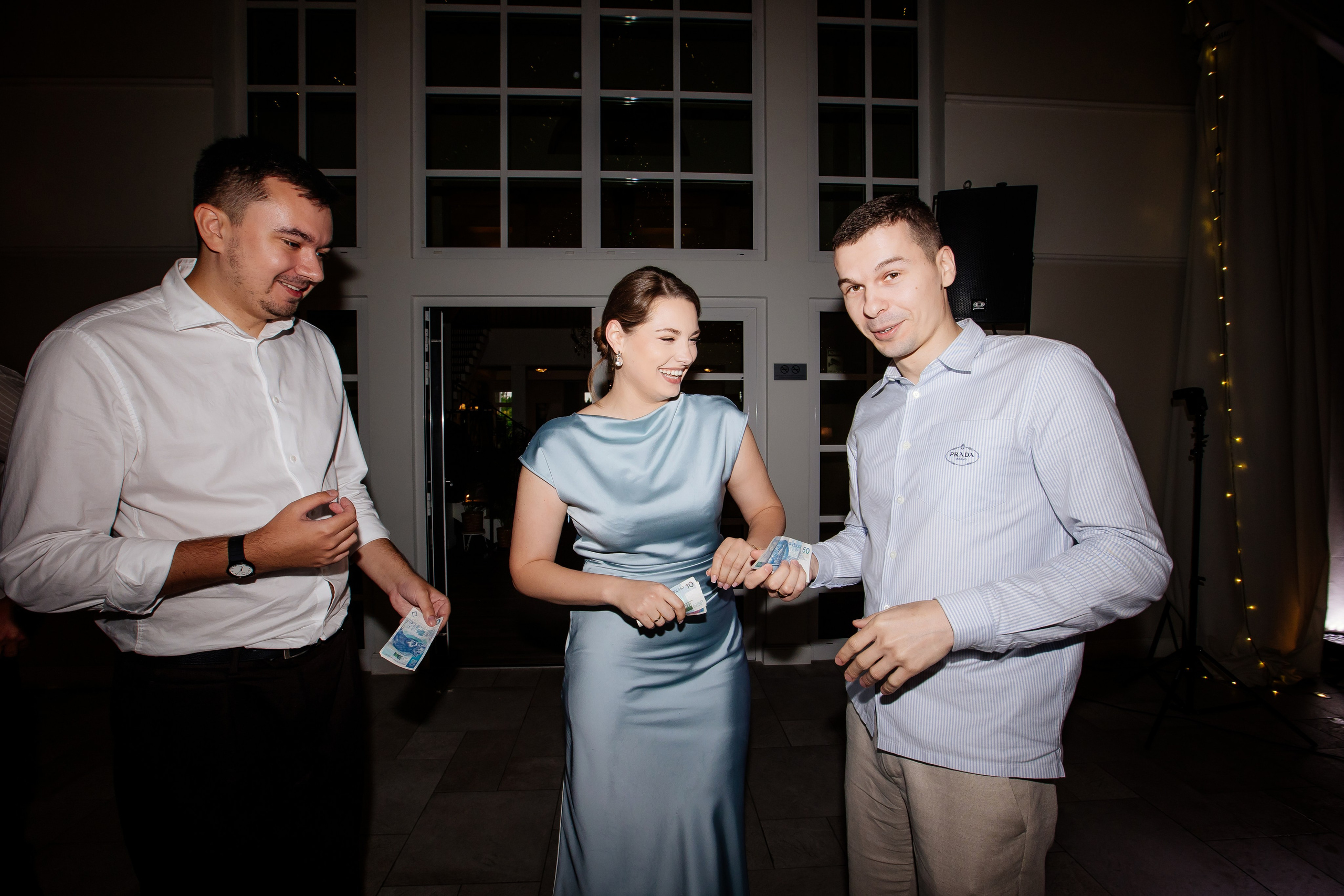 Nika & Lev. Fotograf Warszawa Brwinów Pruszków Grodzisk Piaseczno Otwock Legionowo