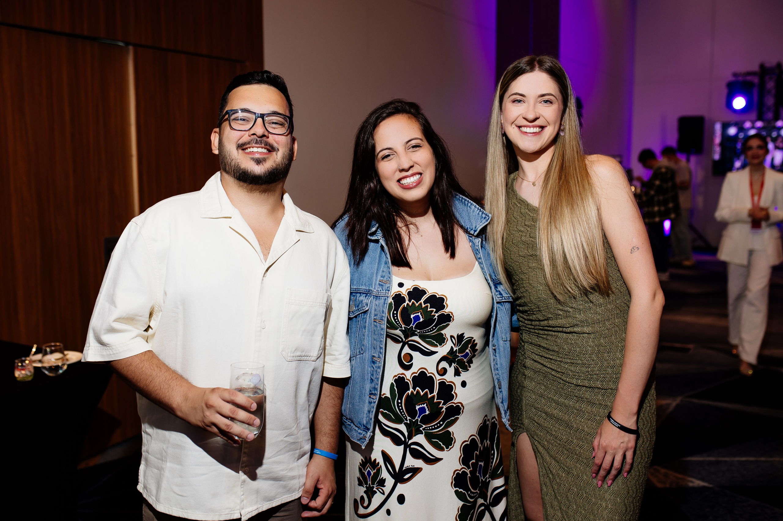 WellTech. Fotograf Warszawa Brwinów Pruszków Grodzisk Piaseczno Otwock Legionowo