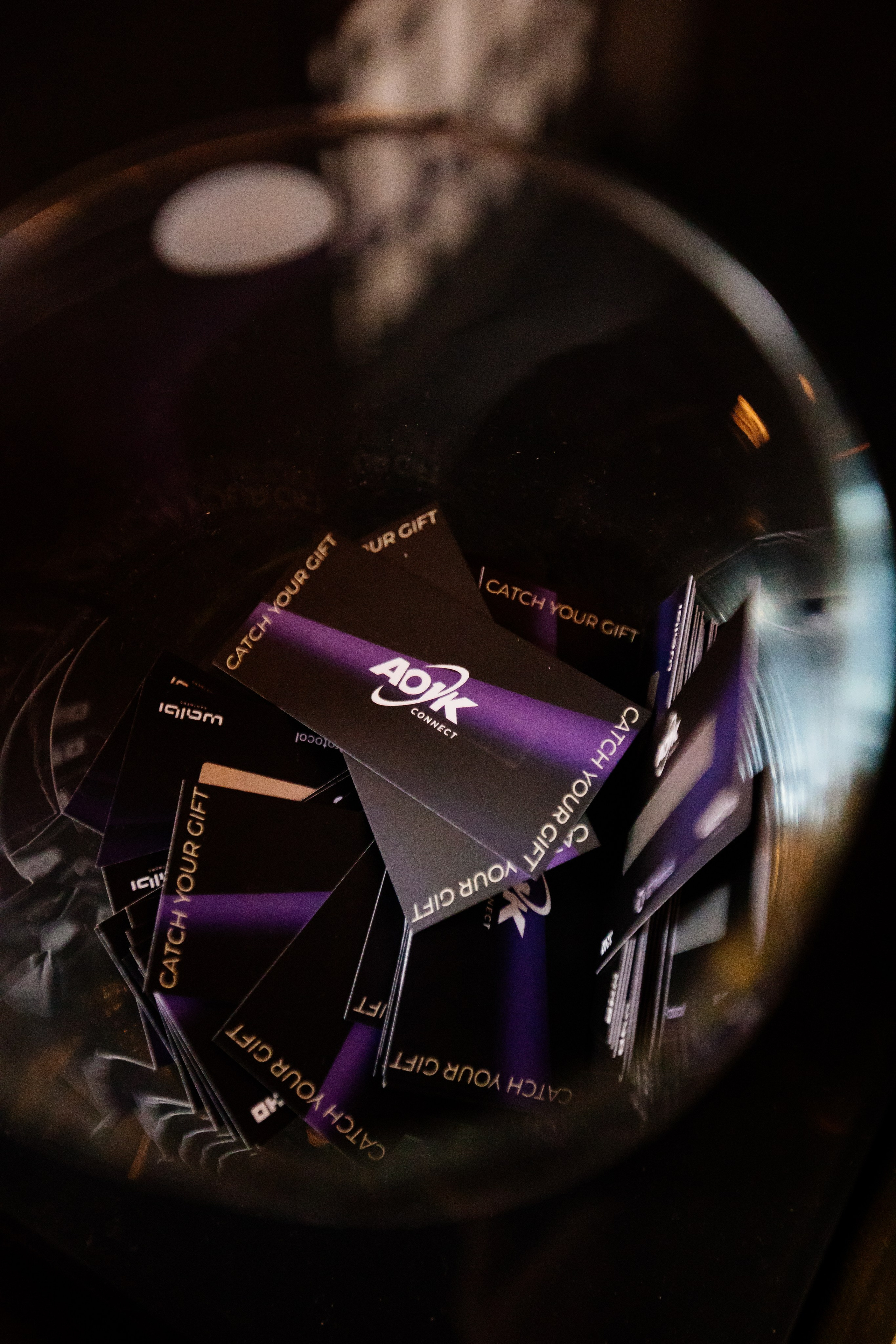 A01K. Fotograf Warszawa Brwinów Pruszków Grodzisk Piaseczno Otwock Legionowo