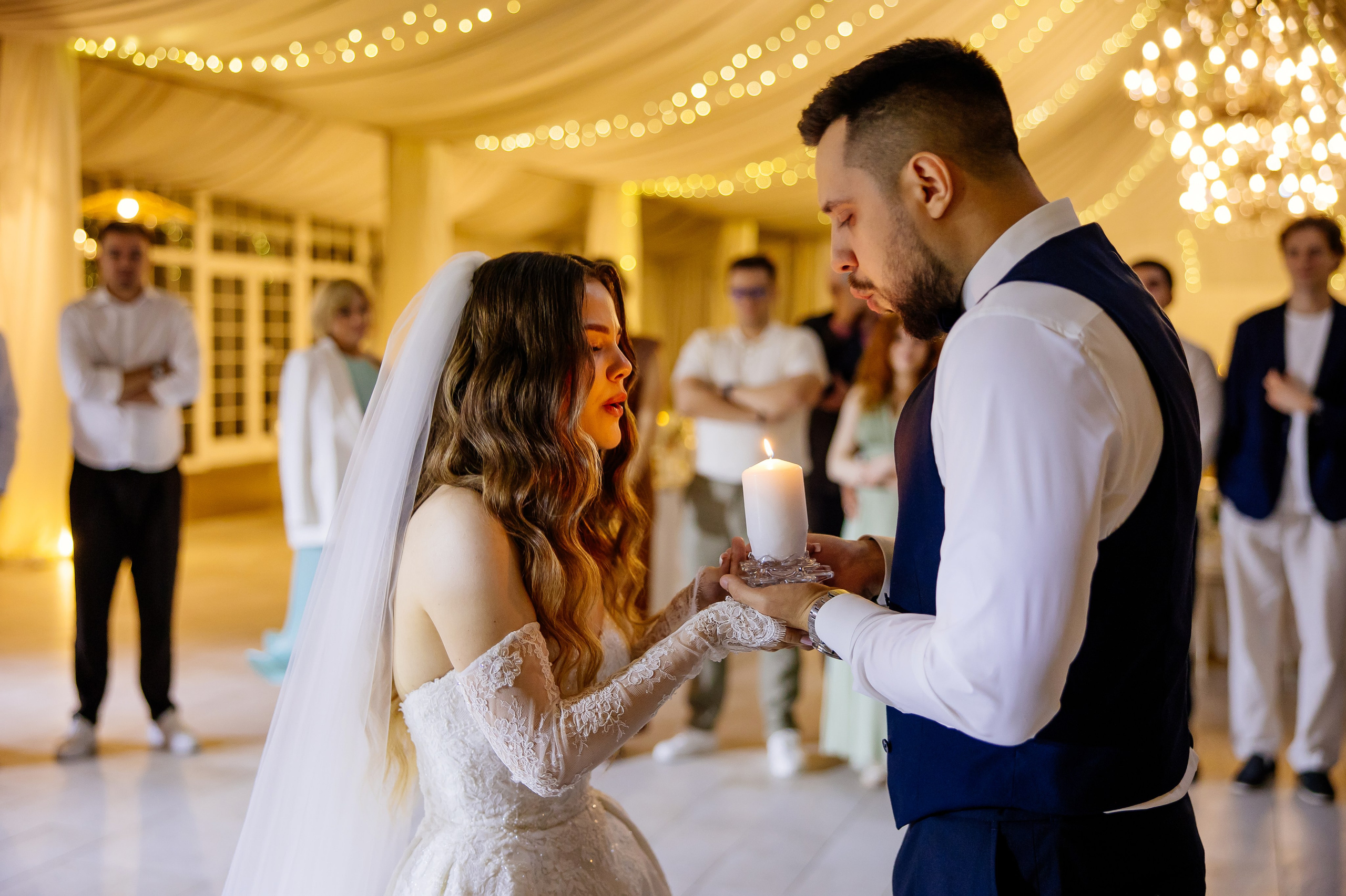 Nika & Lev. Fotograf Warszawa Brwinów Pruszków Grodzisk Piaseczno Otwock Legionowo
