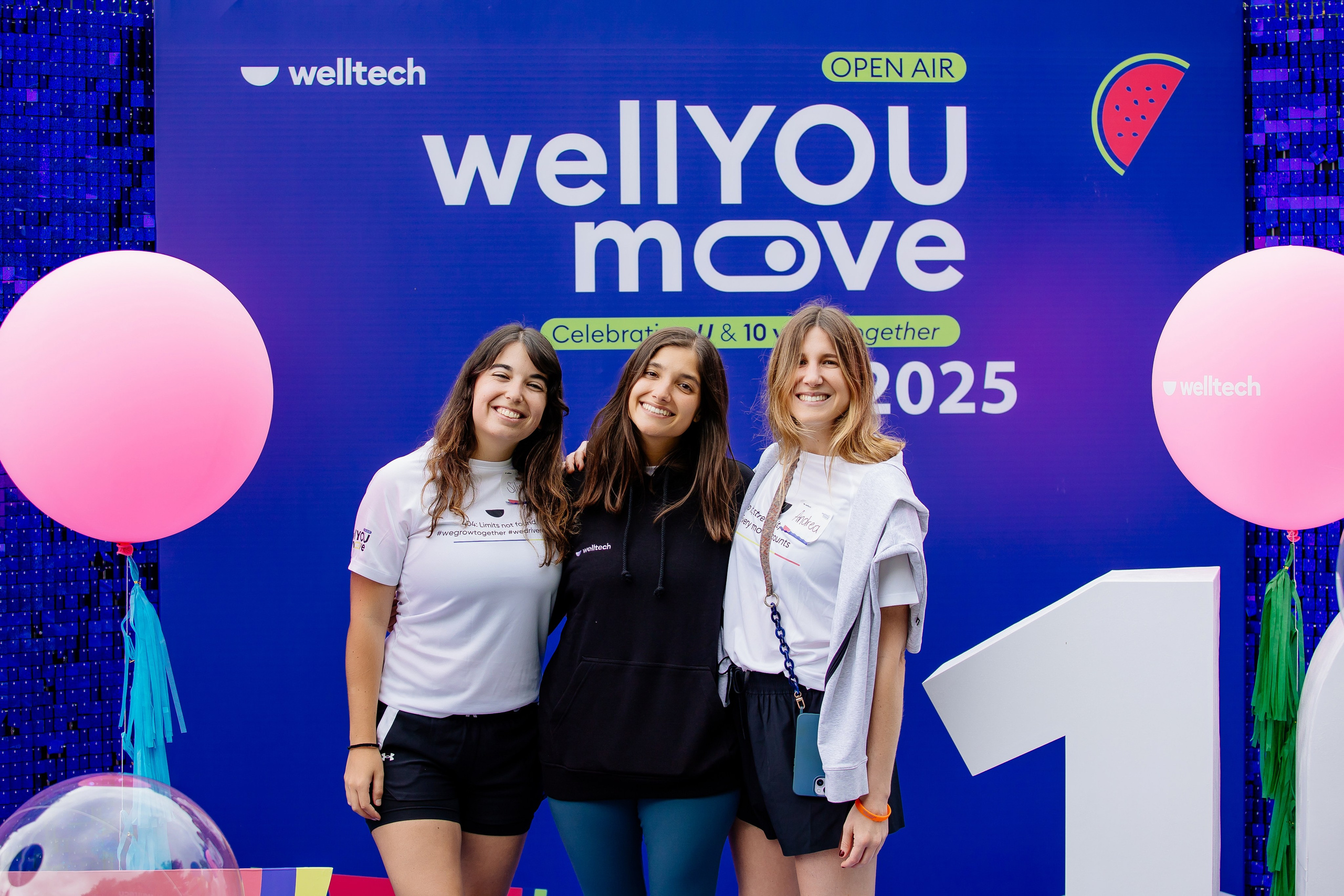 WellTech. Fotograf Warszawa Brwinów Pruszków Grodzisk Piaseczno Otwock Legionowo