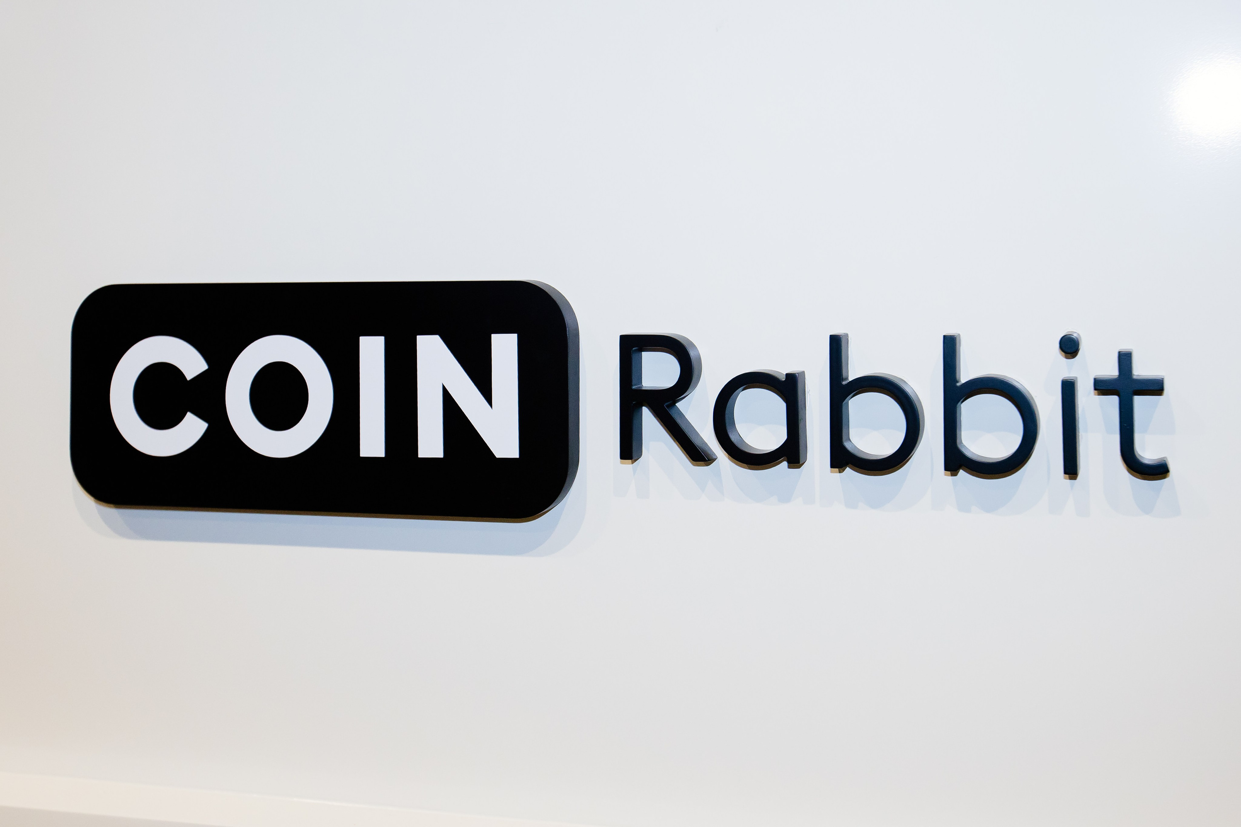 Consensus Hong Kong. Photographer Stas Bordeniuk