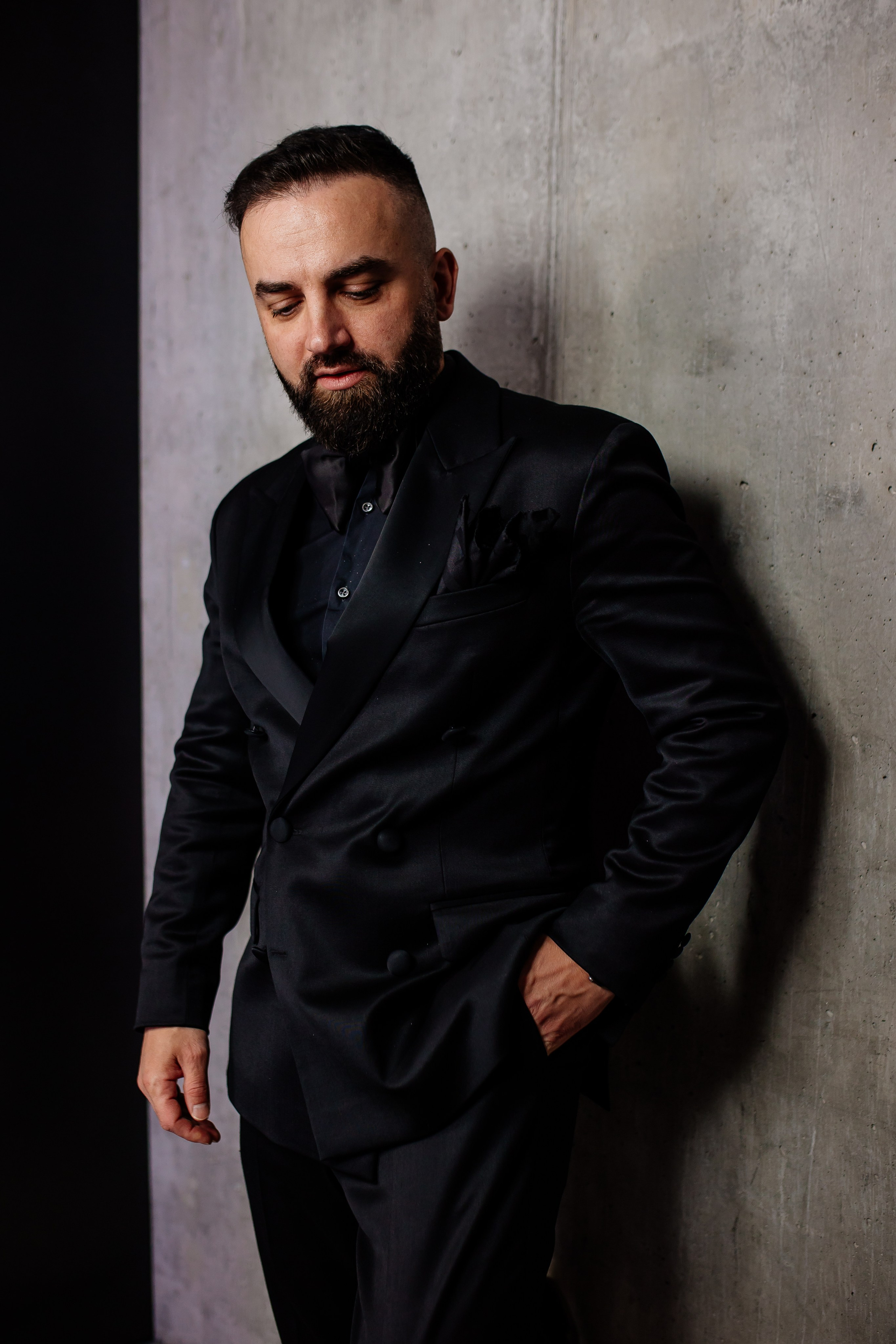 PayOP. Fotograf Warszawa Brwinów Pruszków Grodzisk Piaseczno Otwock Legionowo