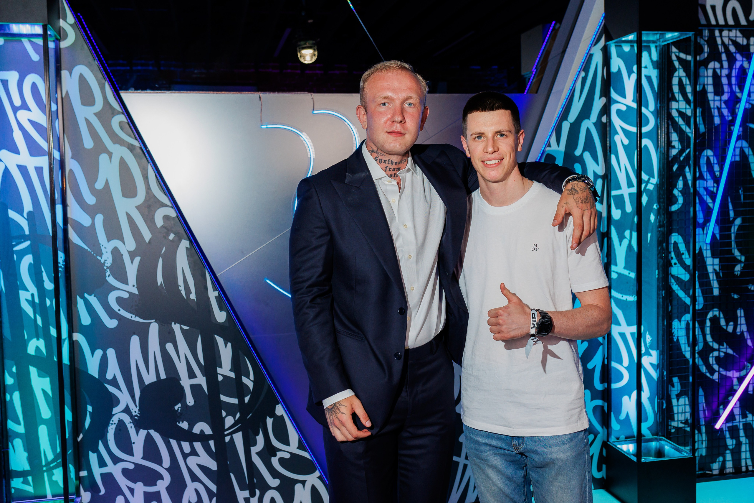 Masters. Fotograf Warszawa Brwinów Pruszków Grodzisk Piaseczno Otwock Legionowo