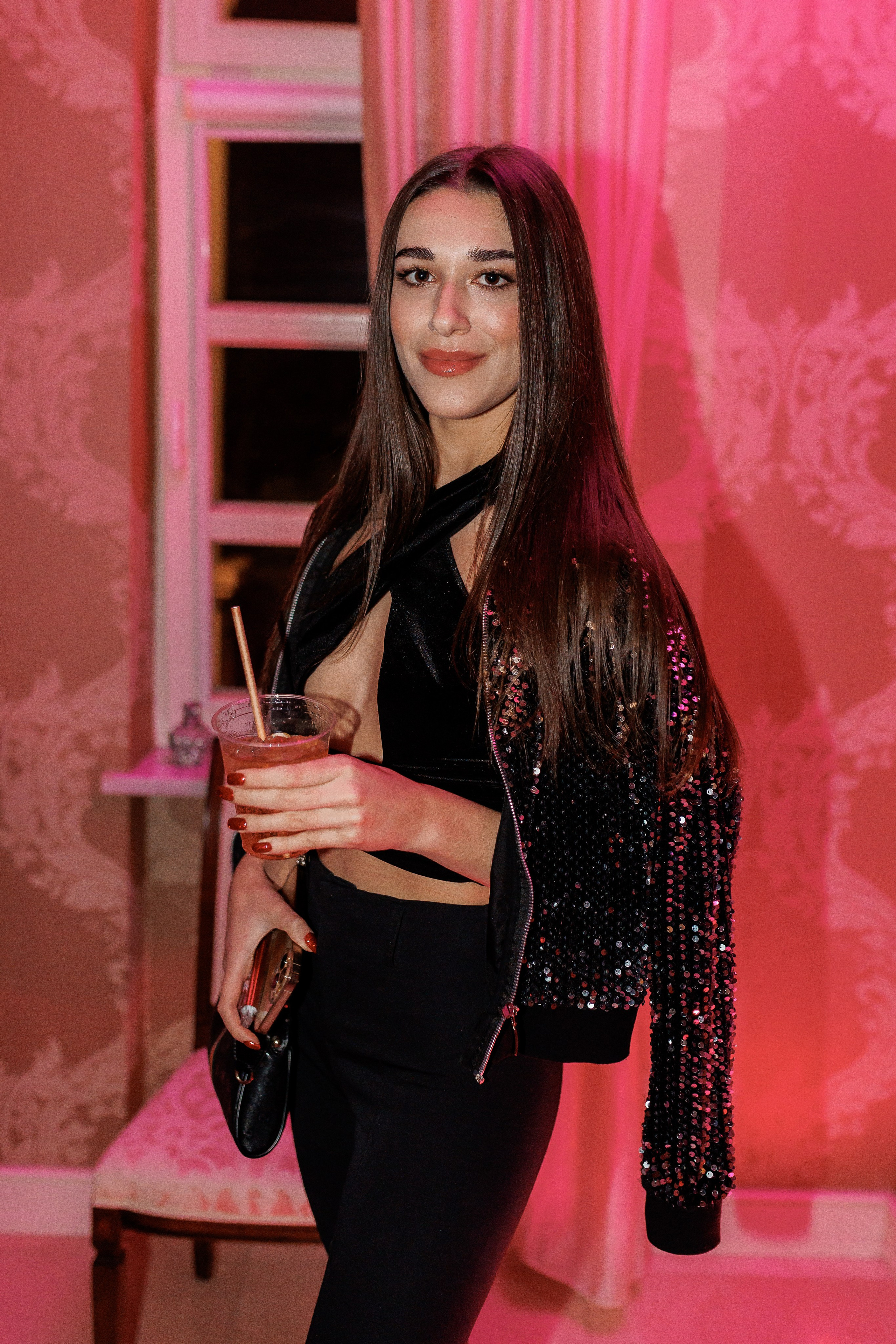 NY2024. Fotograf Warszawa Brwinów Pruszków Grodzisk Piaseczno Otwock Legionowo