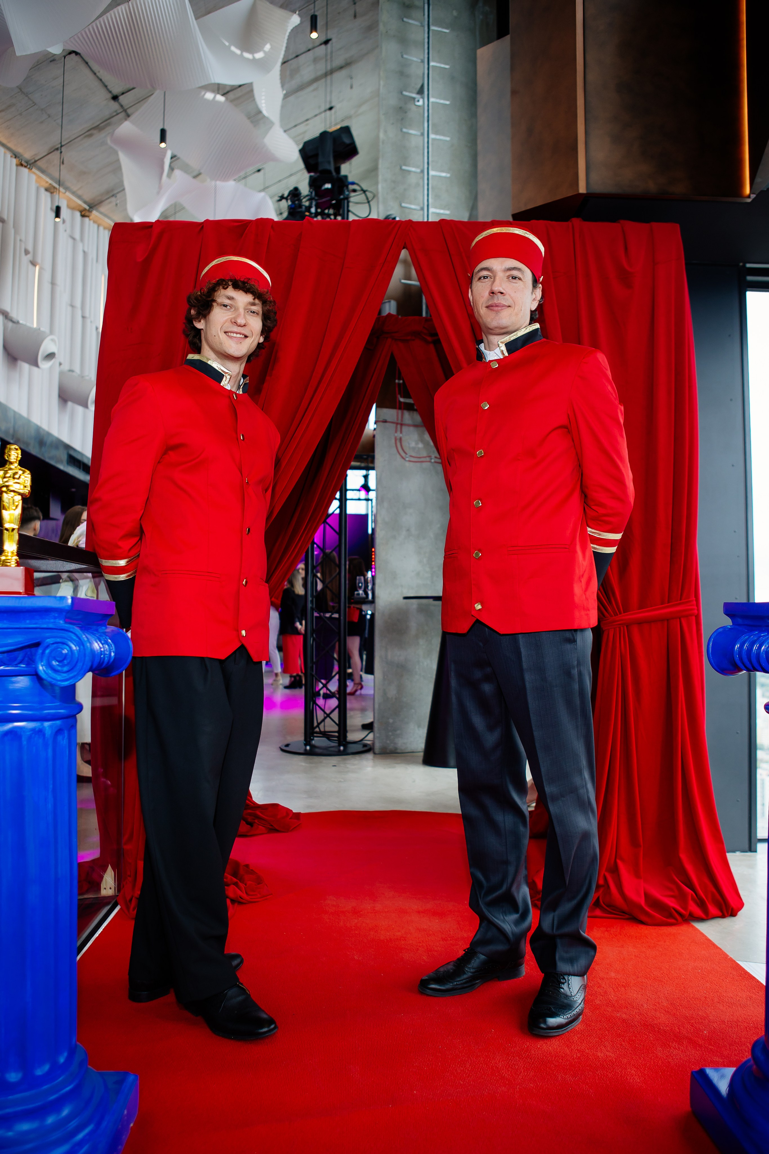 PayOP. Fotograf Warszawa Brwinów Pruszków Grodzisk Piaseczno Otwock Legionowo