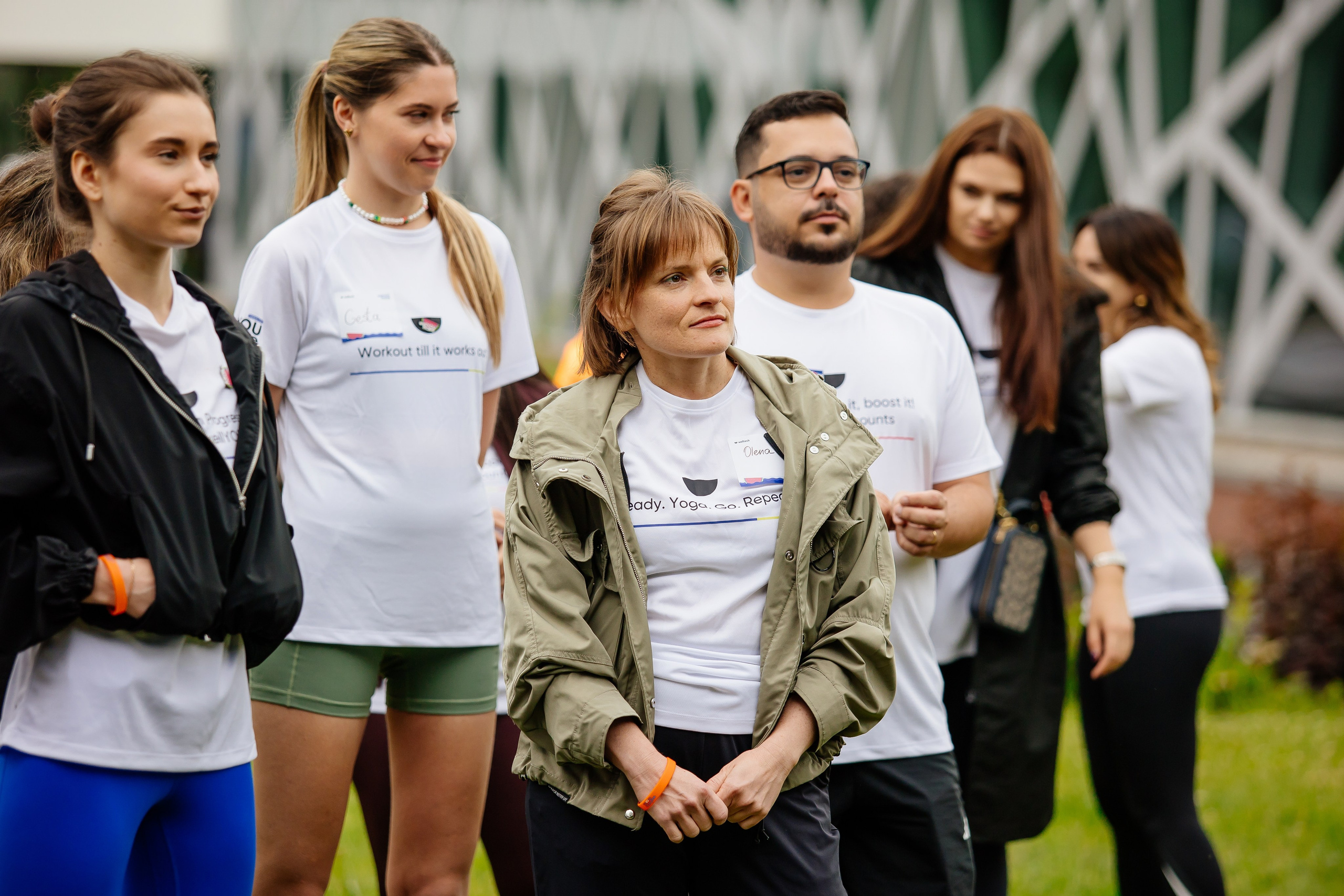 WellTech. Fotograf Warszawa Brwinów Pruszków Grodzisk Piaseczno Otwock Legionowo