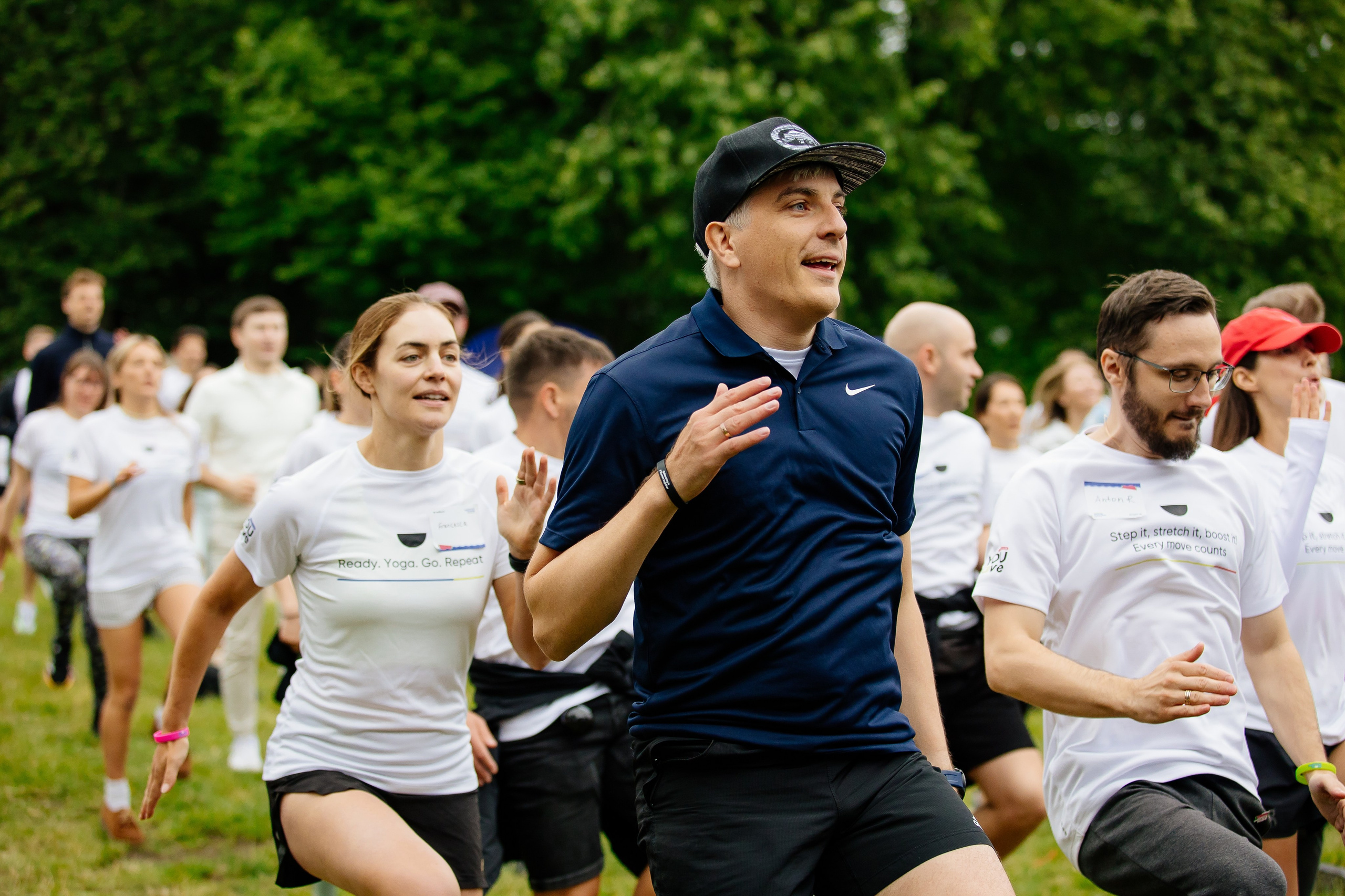 WellTech. Fotograf Warszawa Brwinów Pruszków Grodzisk Piaseczno Otwock Legionowo