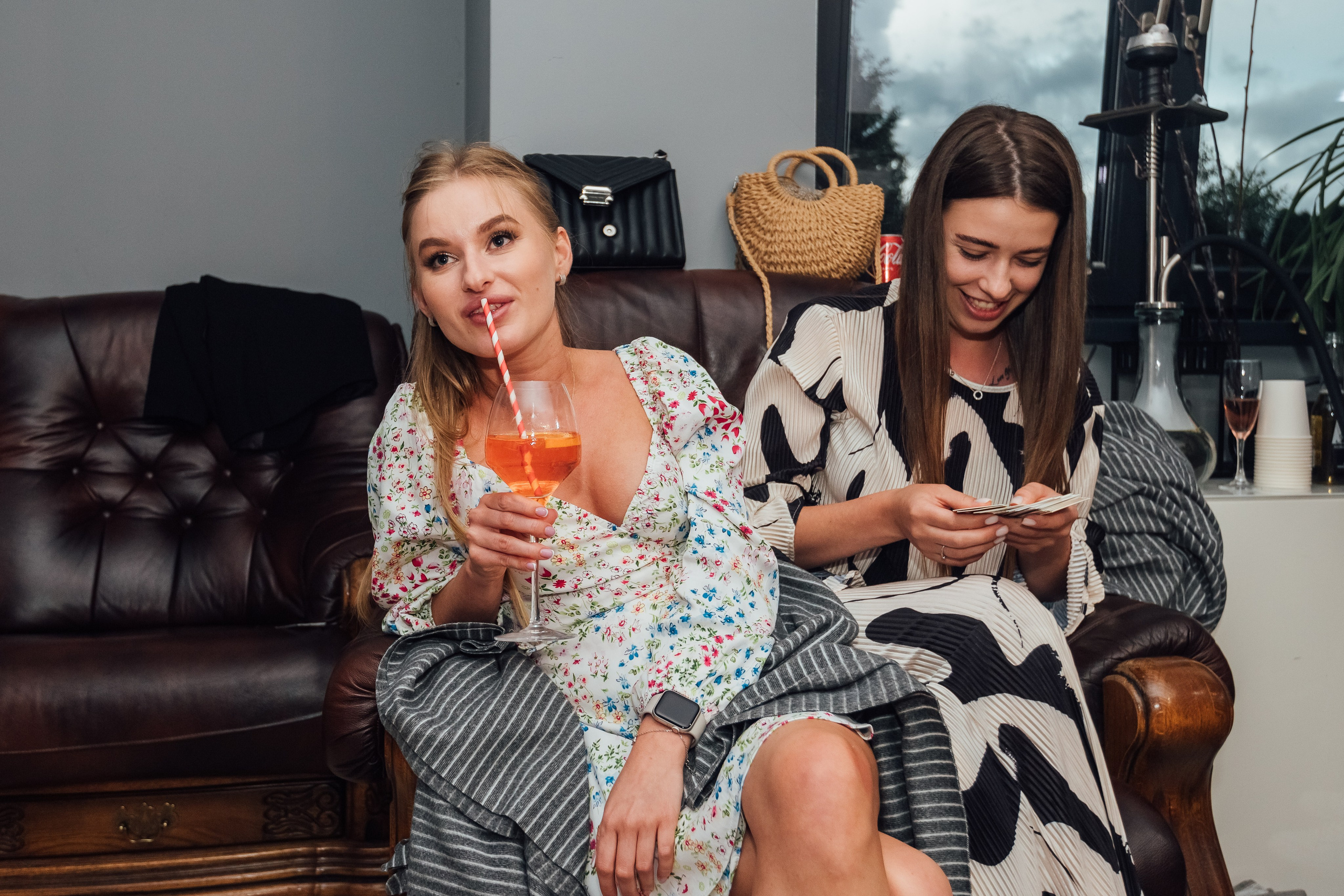 Eugen. Fotograf Warszawa Brwinów Pruszków Grodzisk Piaseczno Otwock Legionowo