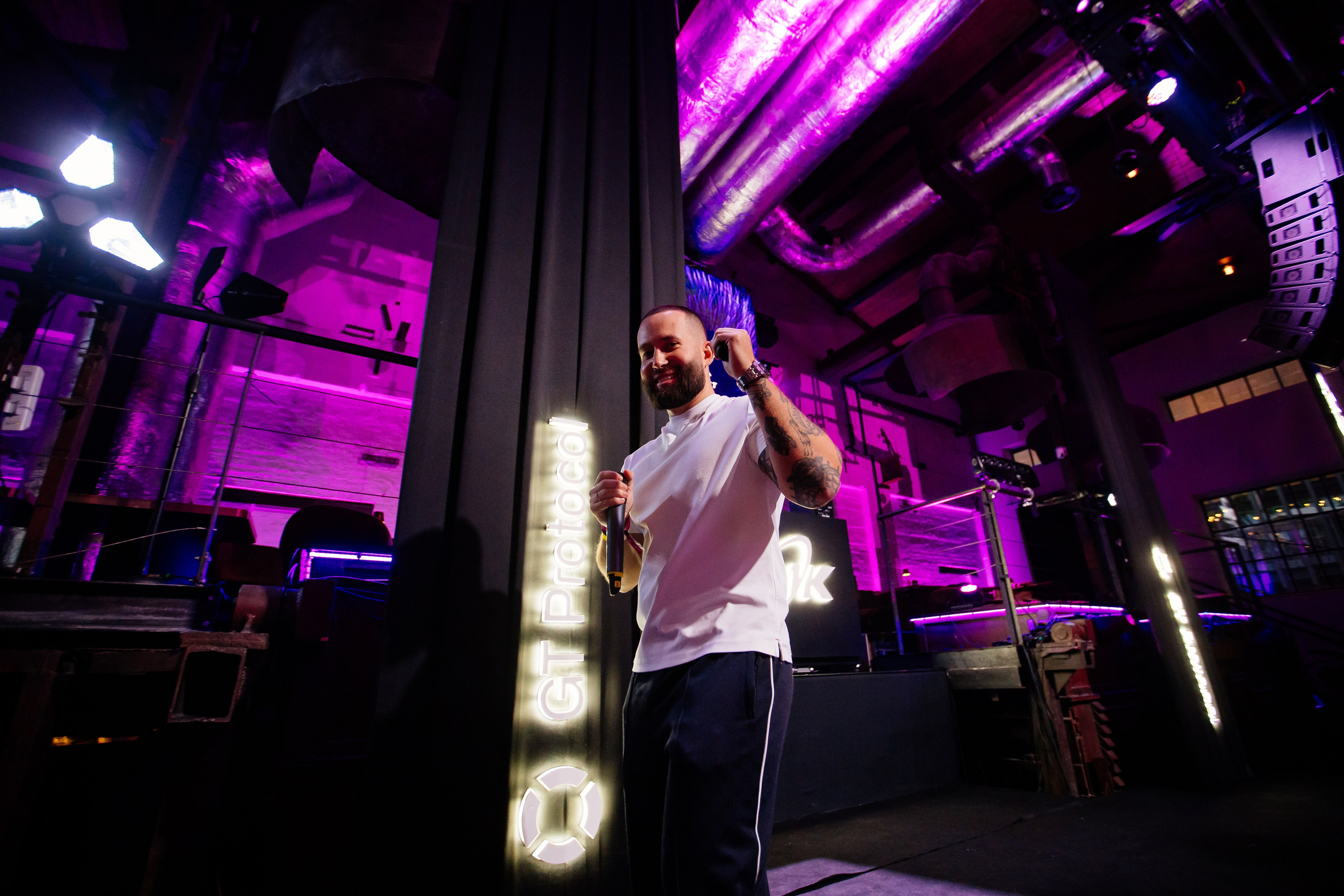 A01K. Fotograf Warszawa Brwinów Pruszków Grodzisk Piaseczno Otwock Legionowo