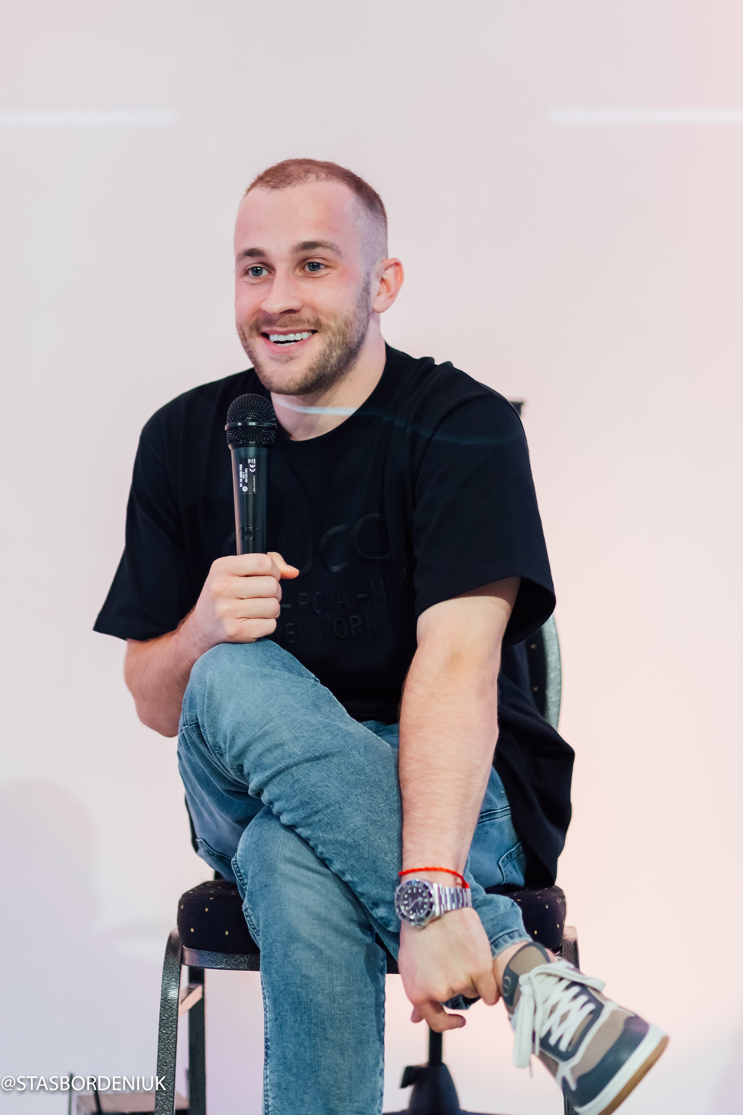 Конференції. Fotograf Warszawa Brwinów Pruszków Grodzisk Piaseczno Otwock Legionowo