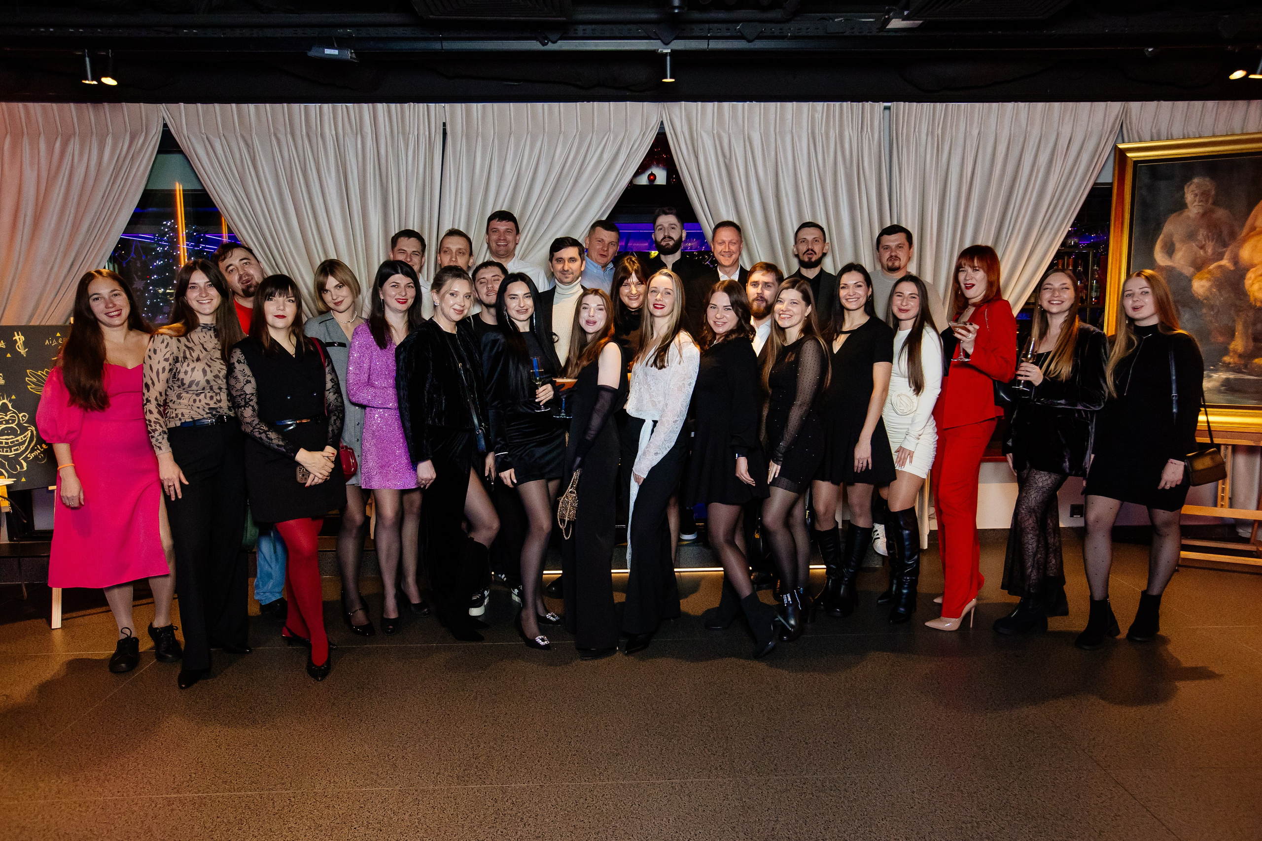 Adwise. Fotograf Warszawa Brwinów Pruszków Grodzisk Piaseczno Otwock Legionowo