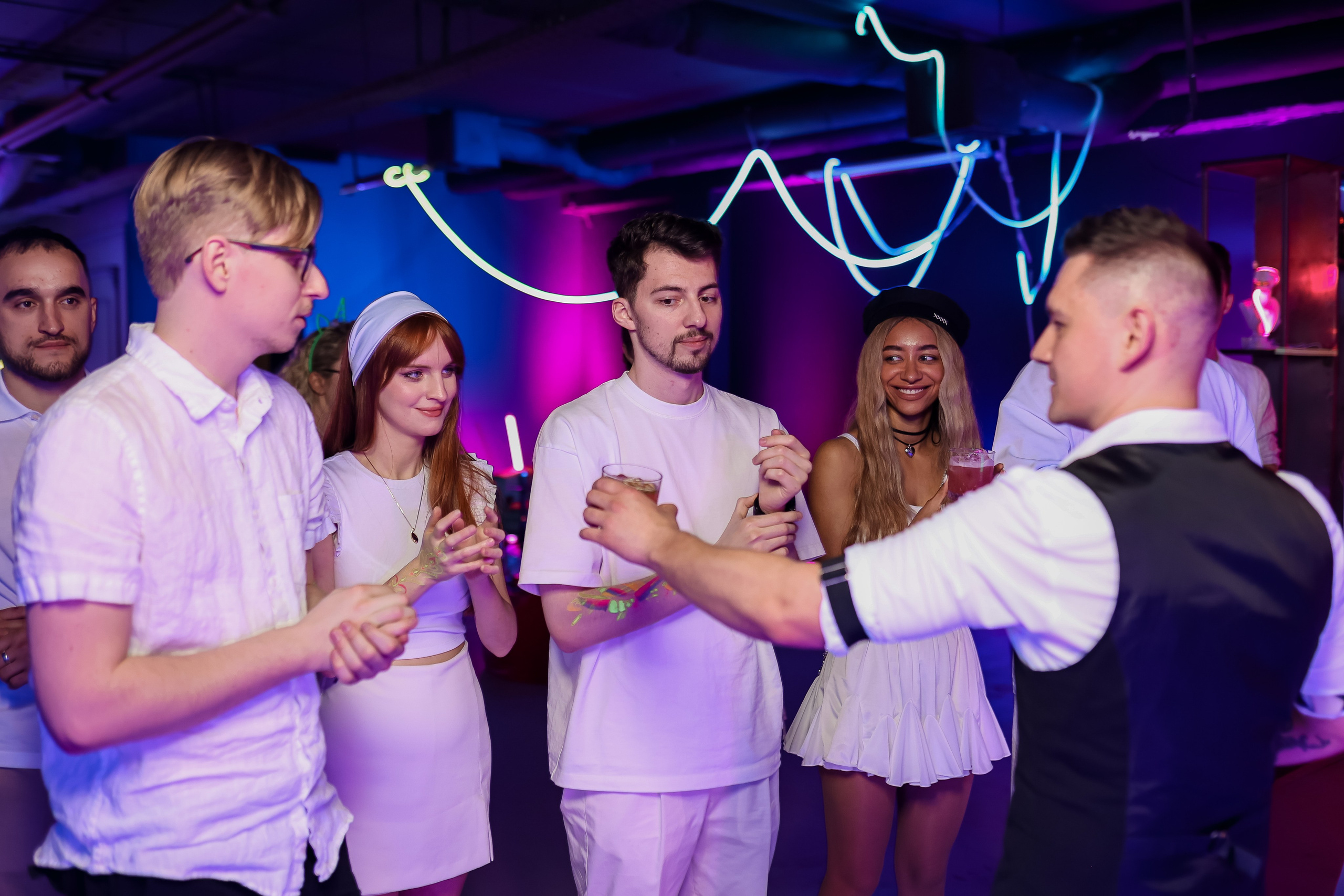 Bitcoin. Fotograf Warszawa Brwinów Pruszków Grodzisk Piaseczno Otwock Legionowo