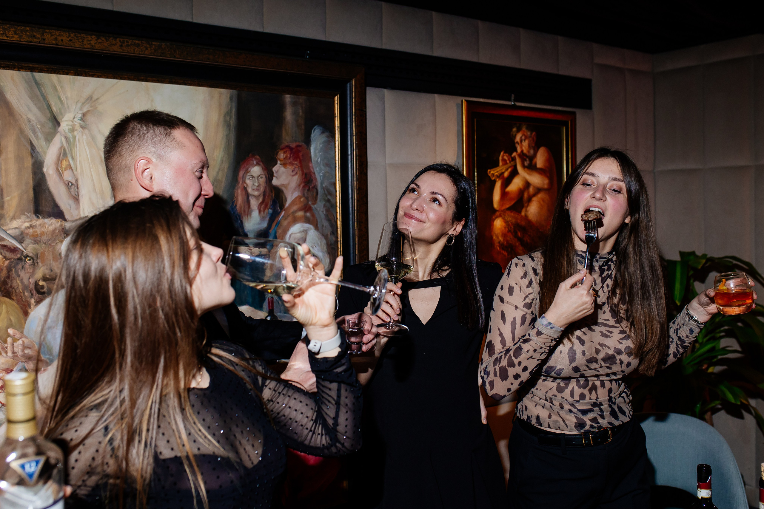 Adwise. Fotograf Warszawa Brwinów Pruszków Grodzisk Piaseczno Otwock Legionowo