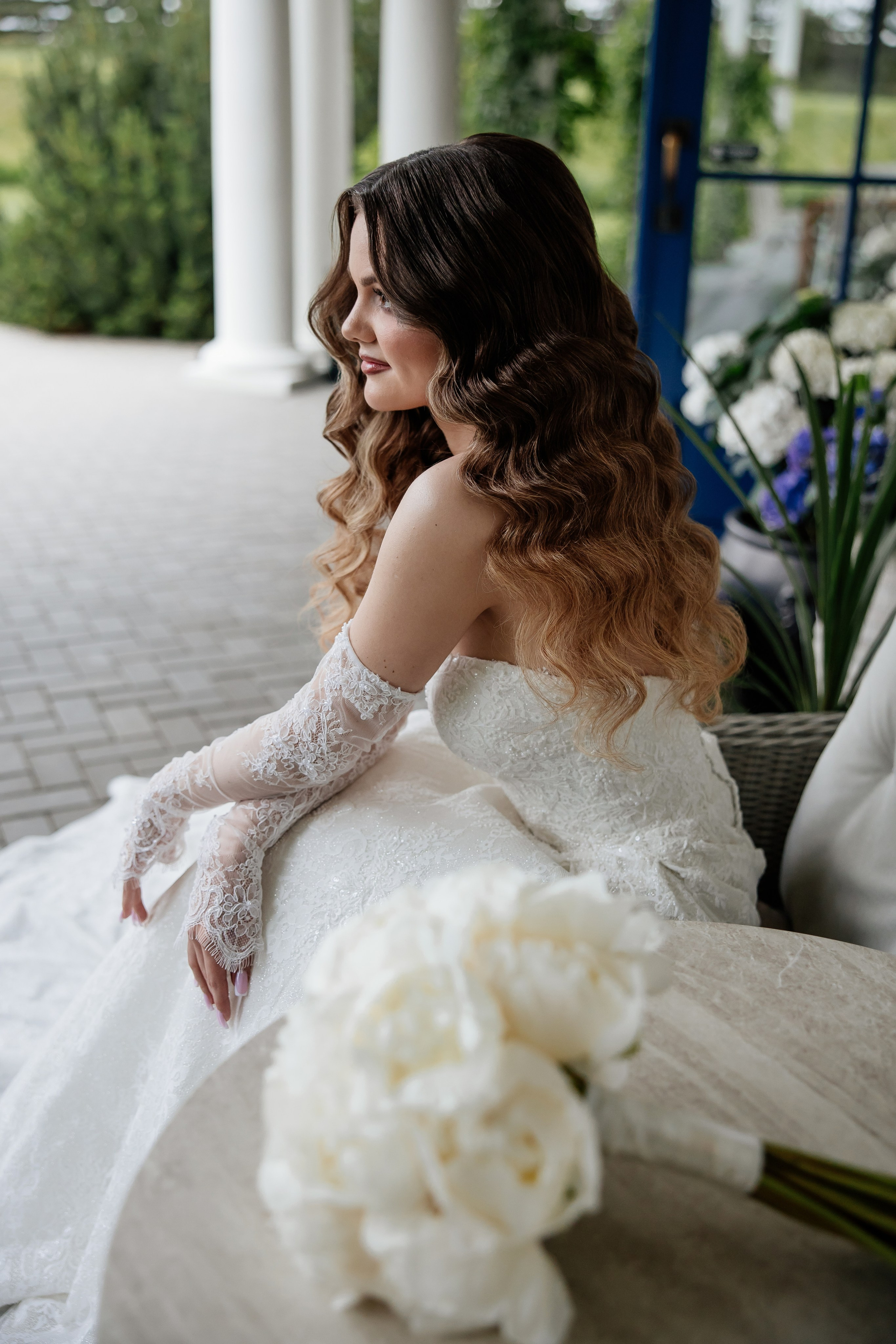 Nika & Lev. Fotograf Warszawa Brwinów Pruszków Grodzisk Piaseczno Otwock Legionowo