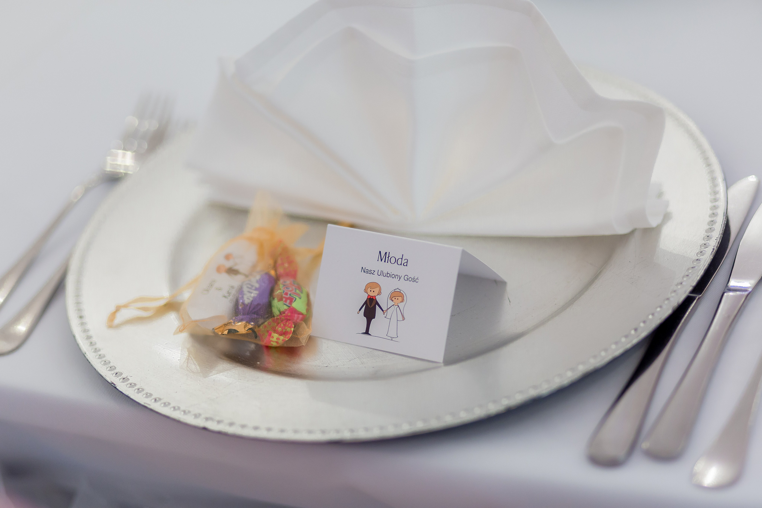 Kamil & Ksenia. Photographer Stas Bordeniuk