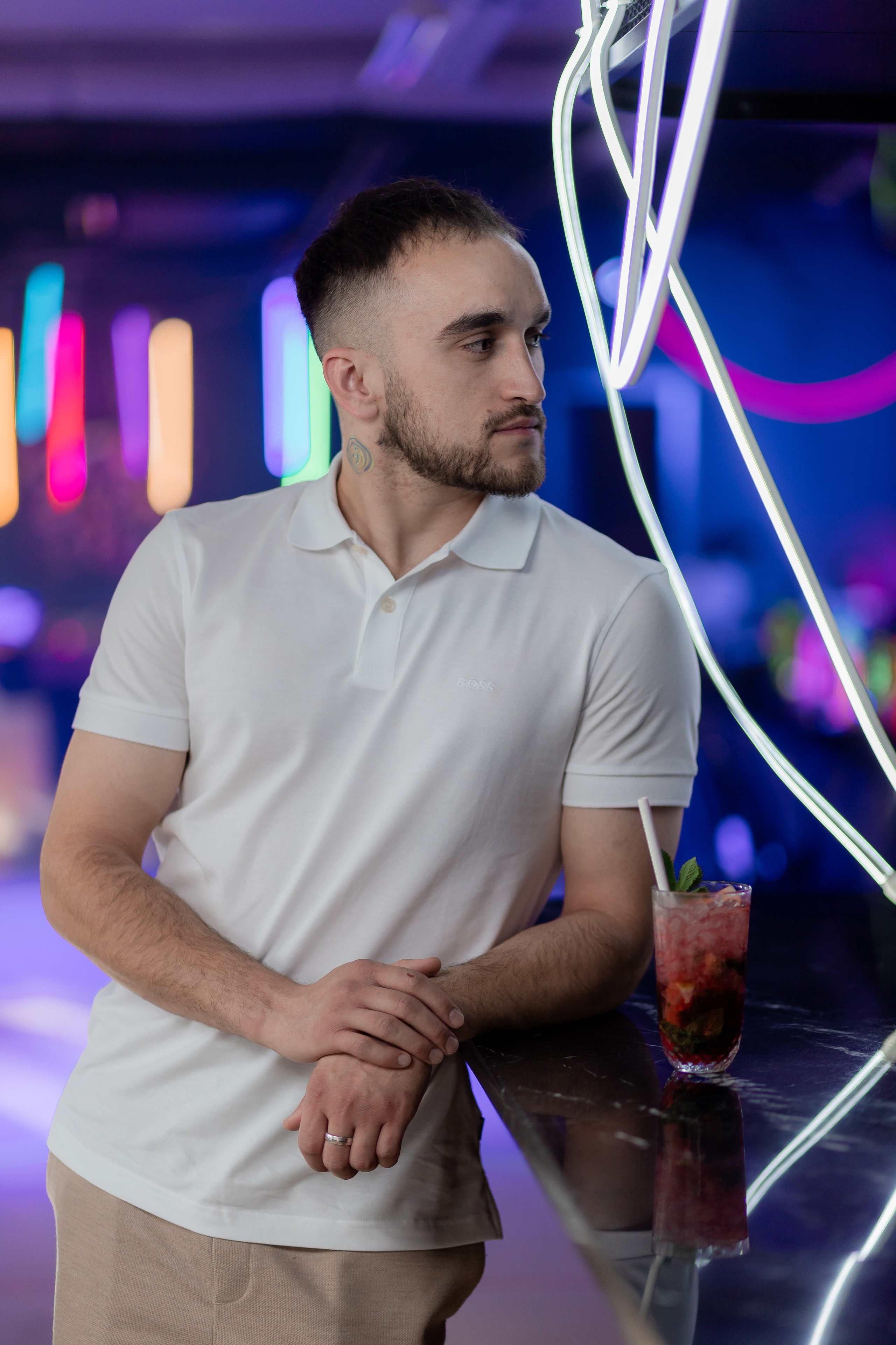 Bitcoin. Fotograf Warszawa Brwinów Pruszków Grodzisk Piaseczno Otwock Legionowo