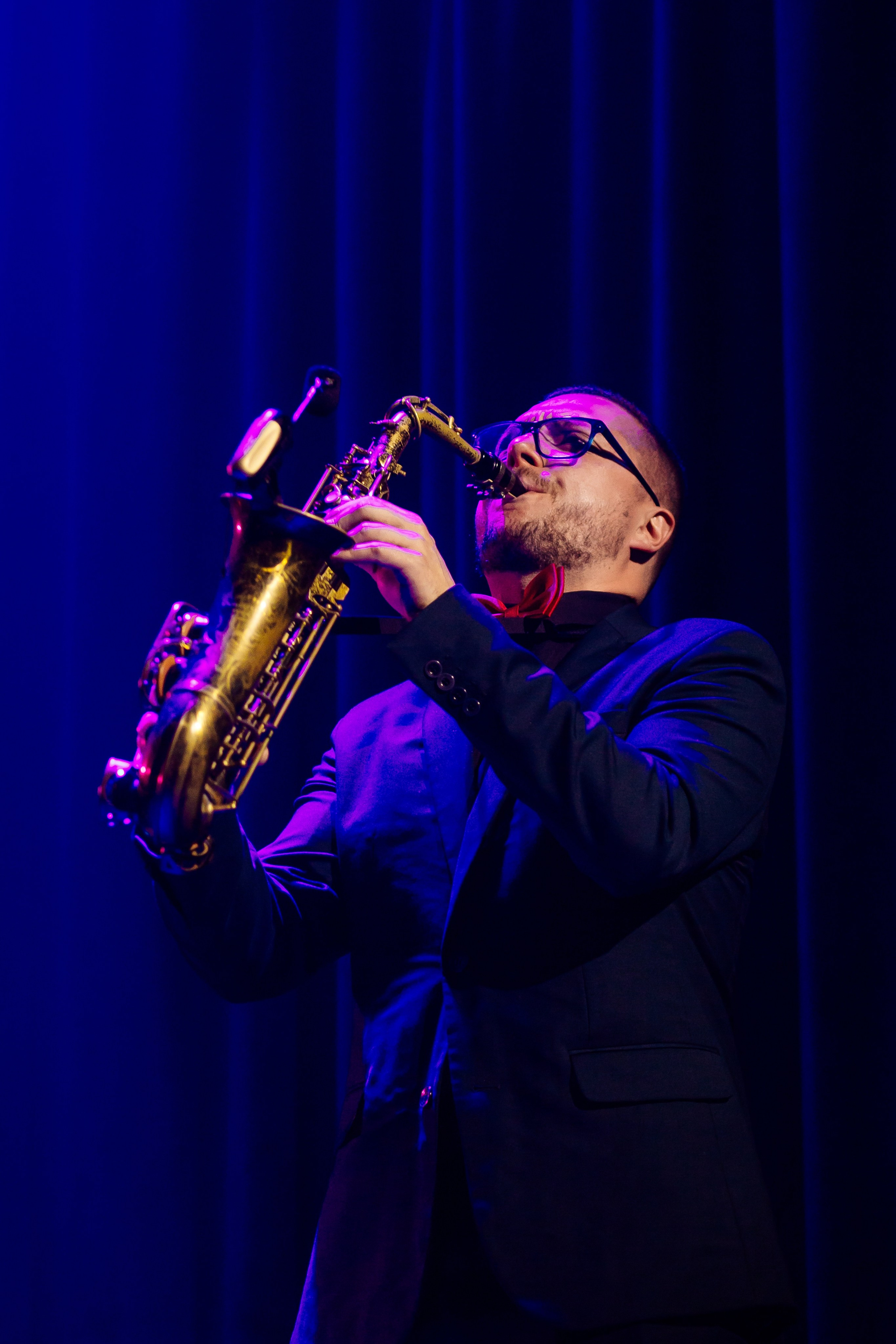 Canoe. Fotograf Warszawa Brwinów Pruszków Grodzisk Piaseczno Otwock Legionowo