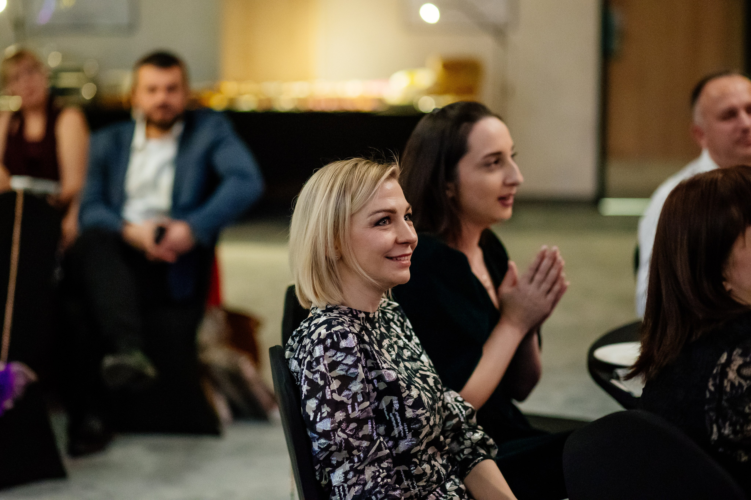 Astramed. Fotograf Warszawa Brwinów Pruszków Grodzisk Piaseczno Otwock Legionowo