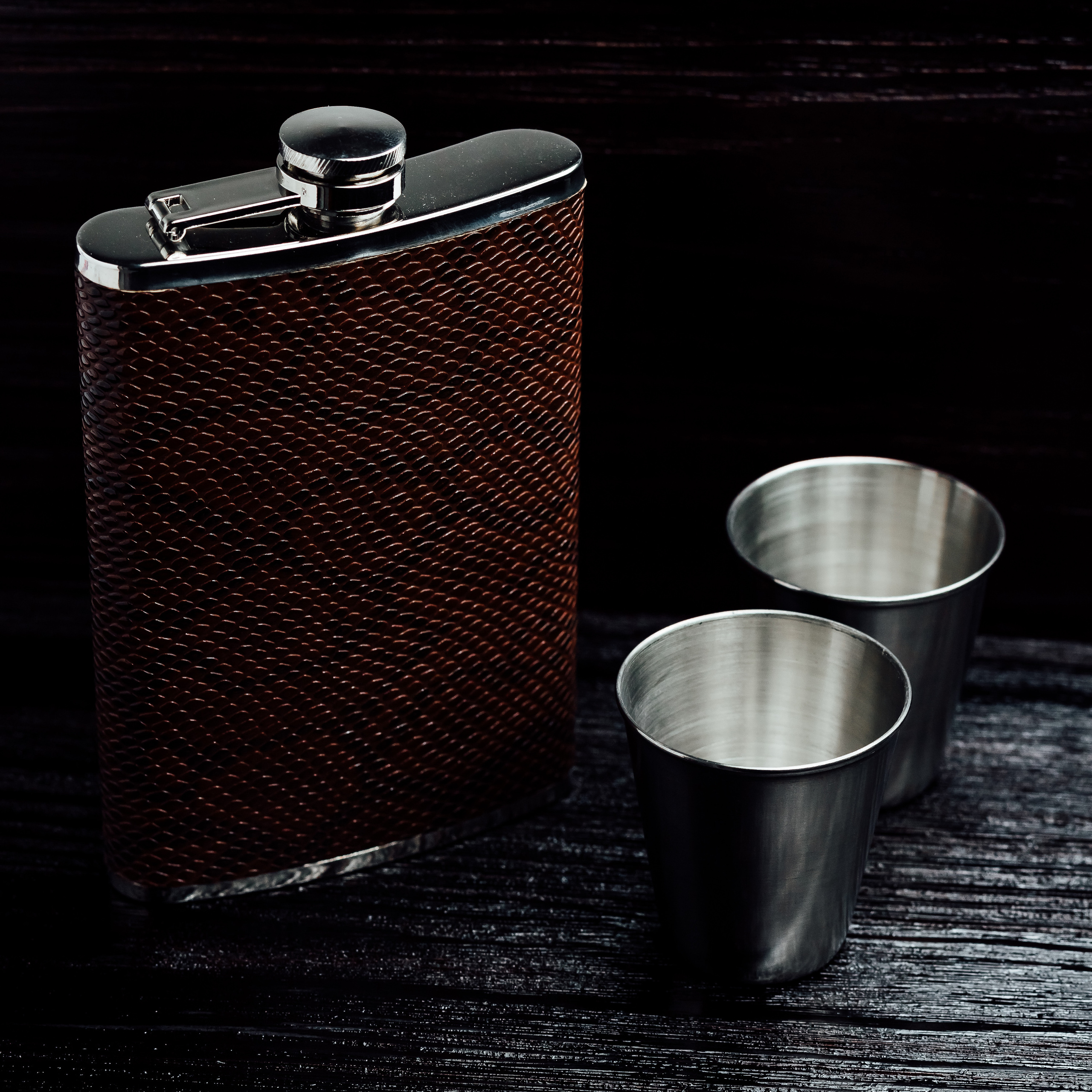 Предметка. Fotograf Warszawa Brwinów Pruszków Grodzisk Piaseczno Otwock Legionowo