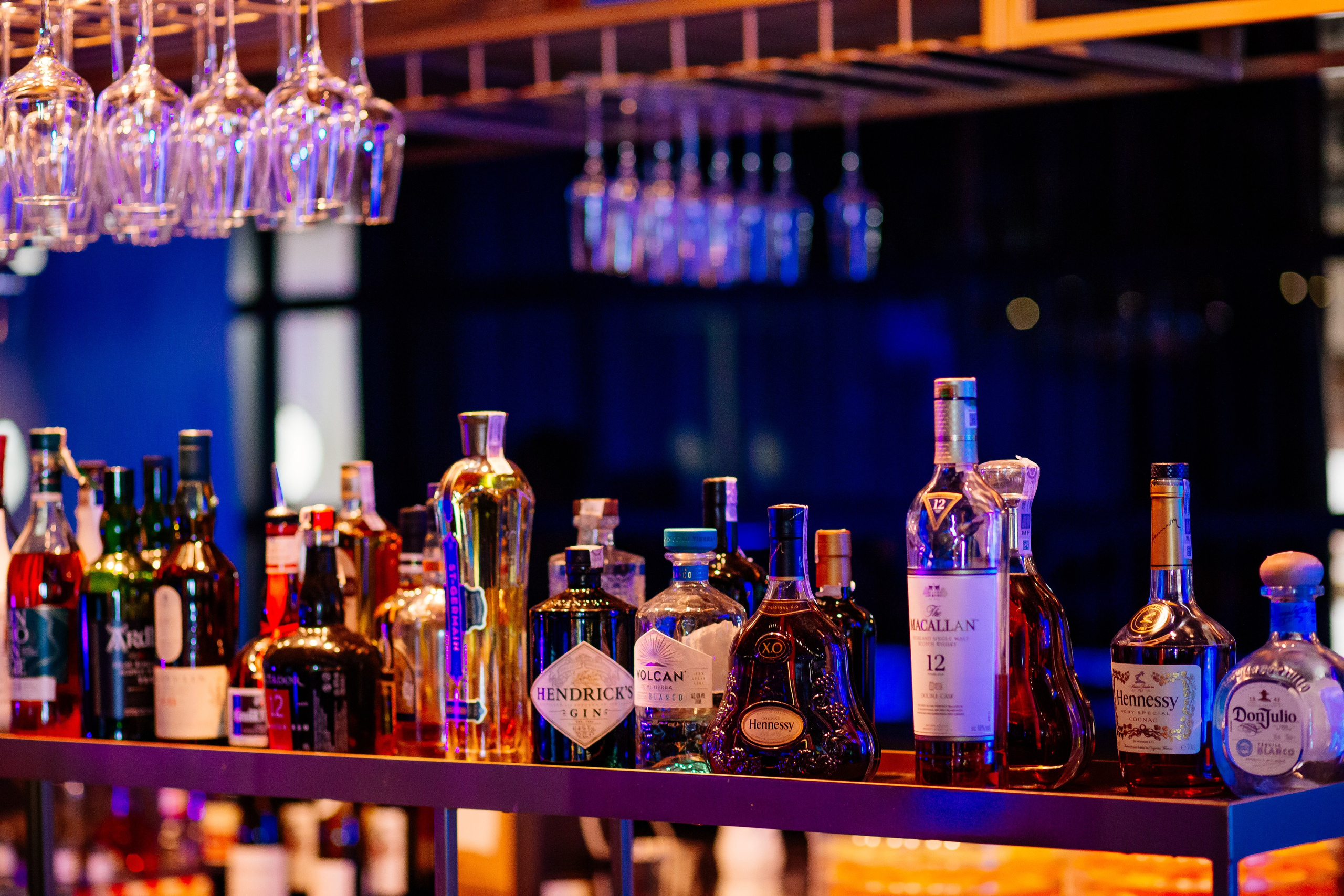 Adwise. Fotograf Warszawa Brwinów Pruszków Grodzisk Piaseczno Otwock Legionowo