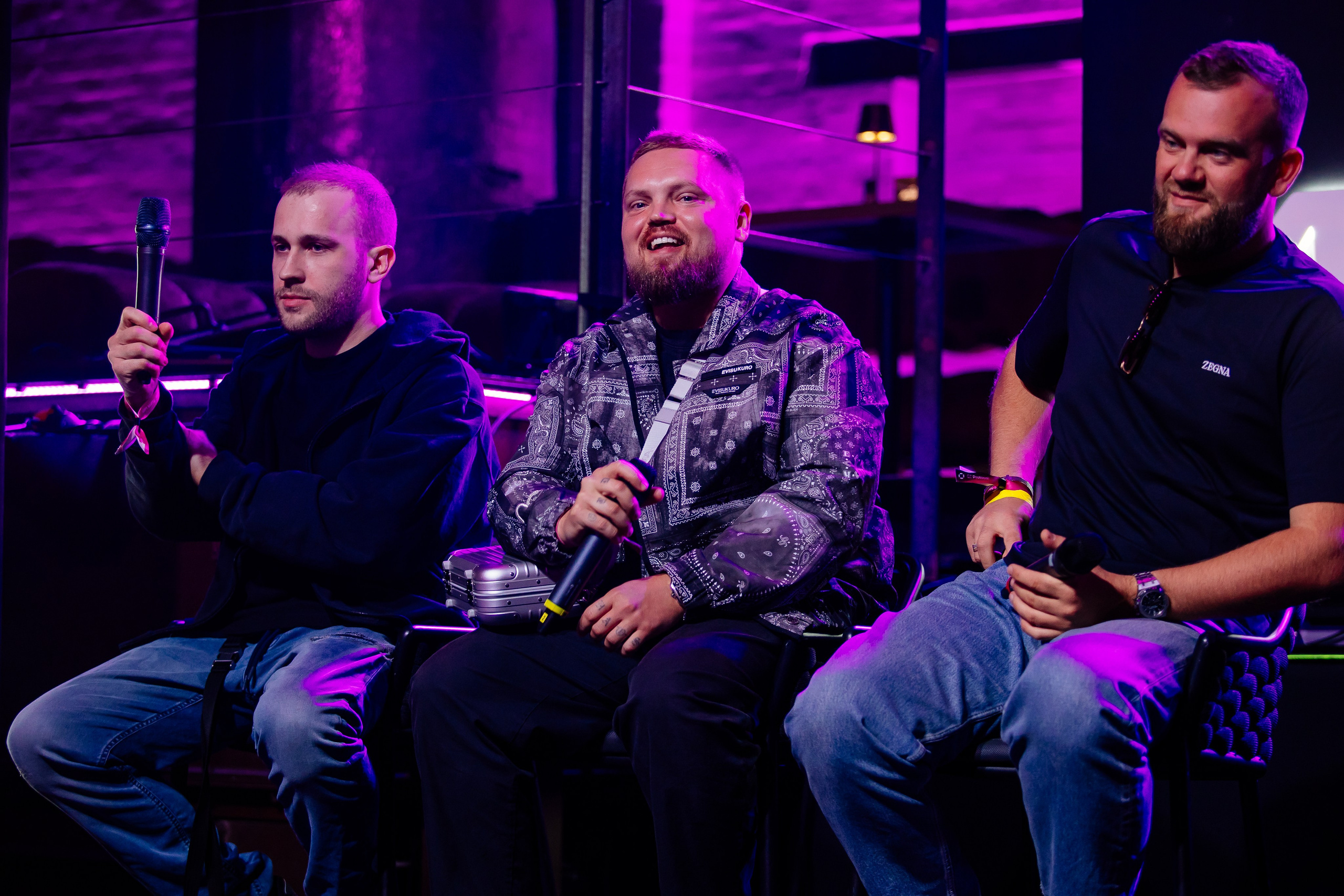 A01K. Fotograf Warszawa Brwinów Pruszków Grodzisk Piaseczno Otwock Legionowo