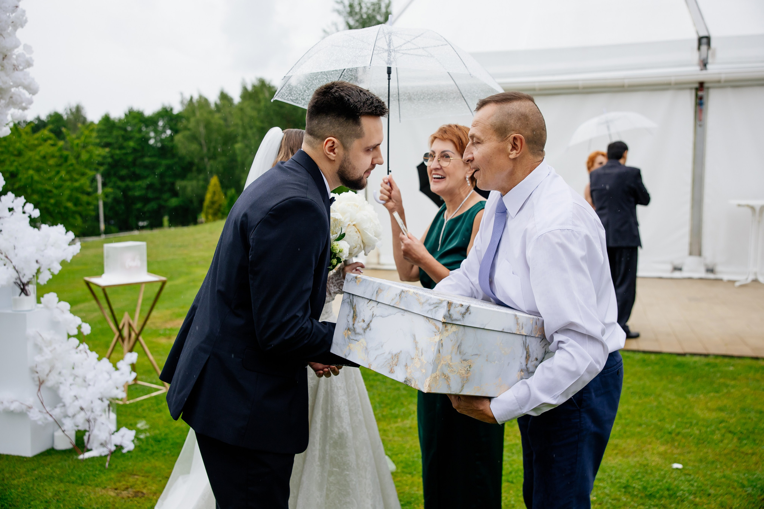 Nika & Lev. Fotograf Warszawa Brwinów Pruszków Grodzisk Piaseczno Otwock Legionowo