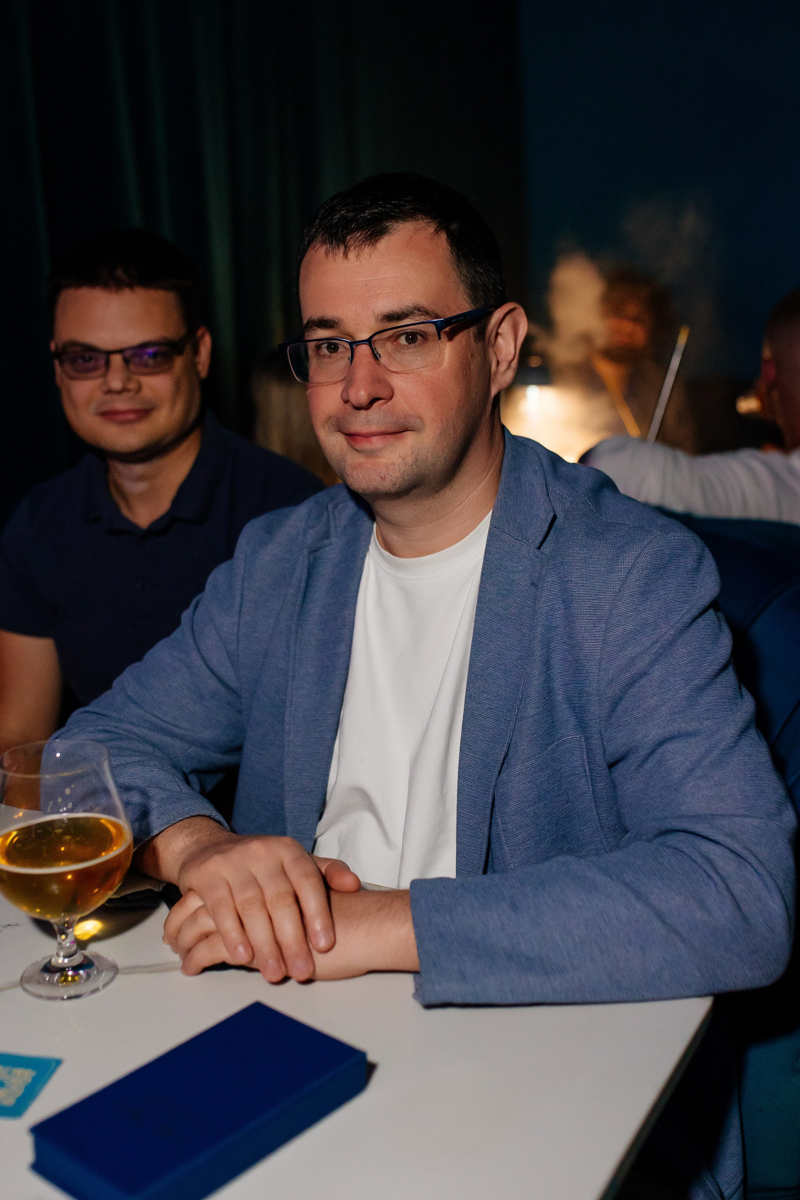 Canoe. Fotograf Warszawa Brwinów Pruszków Grodzisk Piaseczno Otwock Legionowo