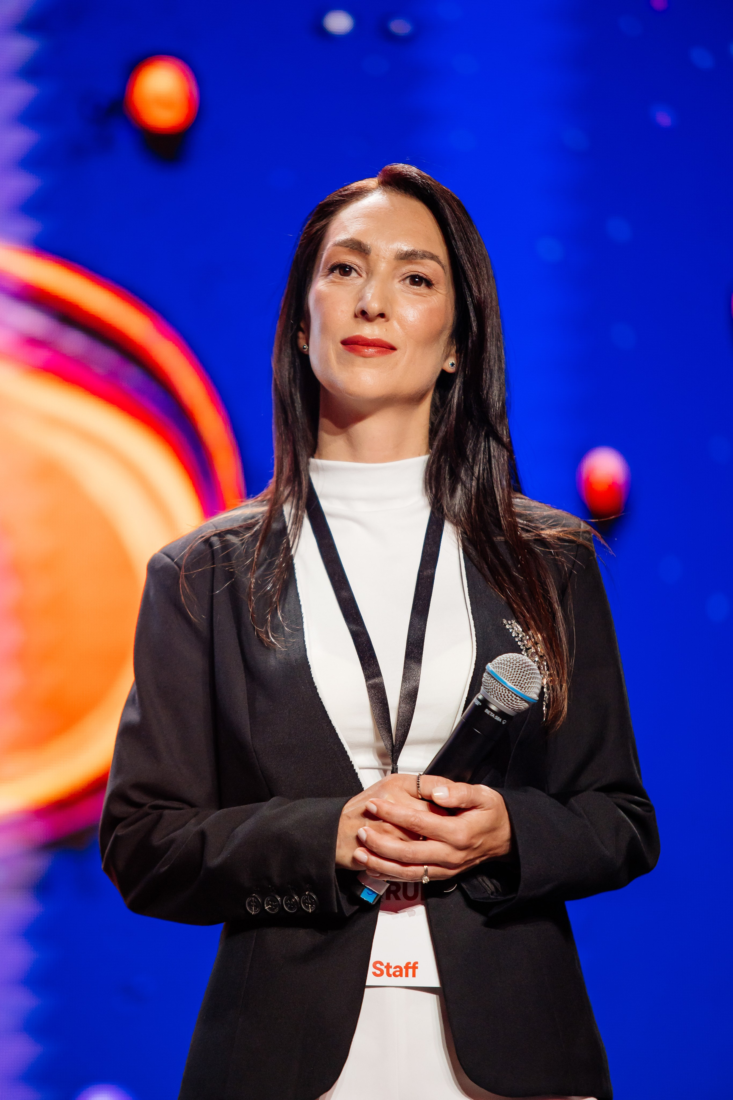 Boost Forum. Fotograf Warszawa Brwinów Pruszków Grodzisk Piaseczno Otwock Legionowo