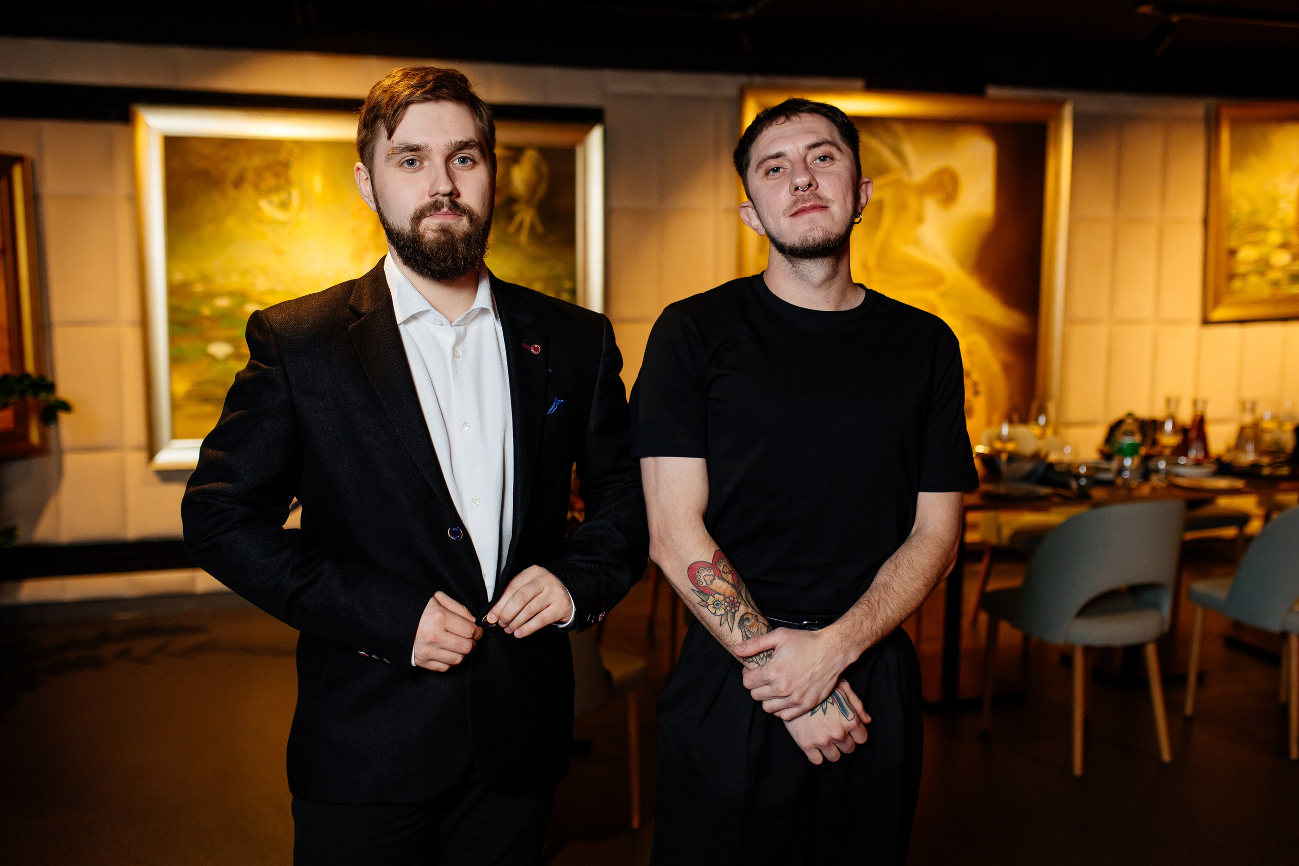 Adwise. Fotograf Warszawa Brwinów Pruszków Grodzisk Piaseczno Otwock Legionowo