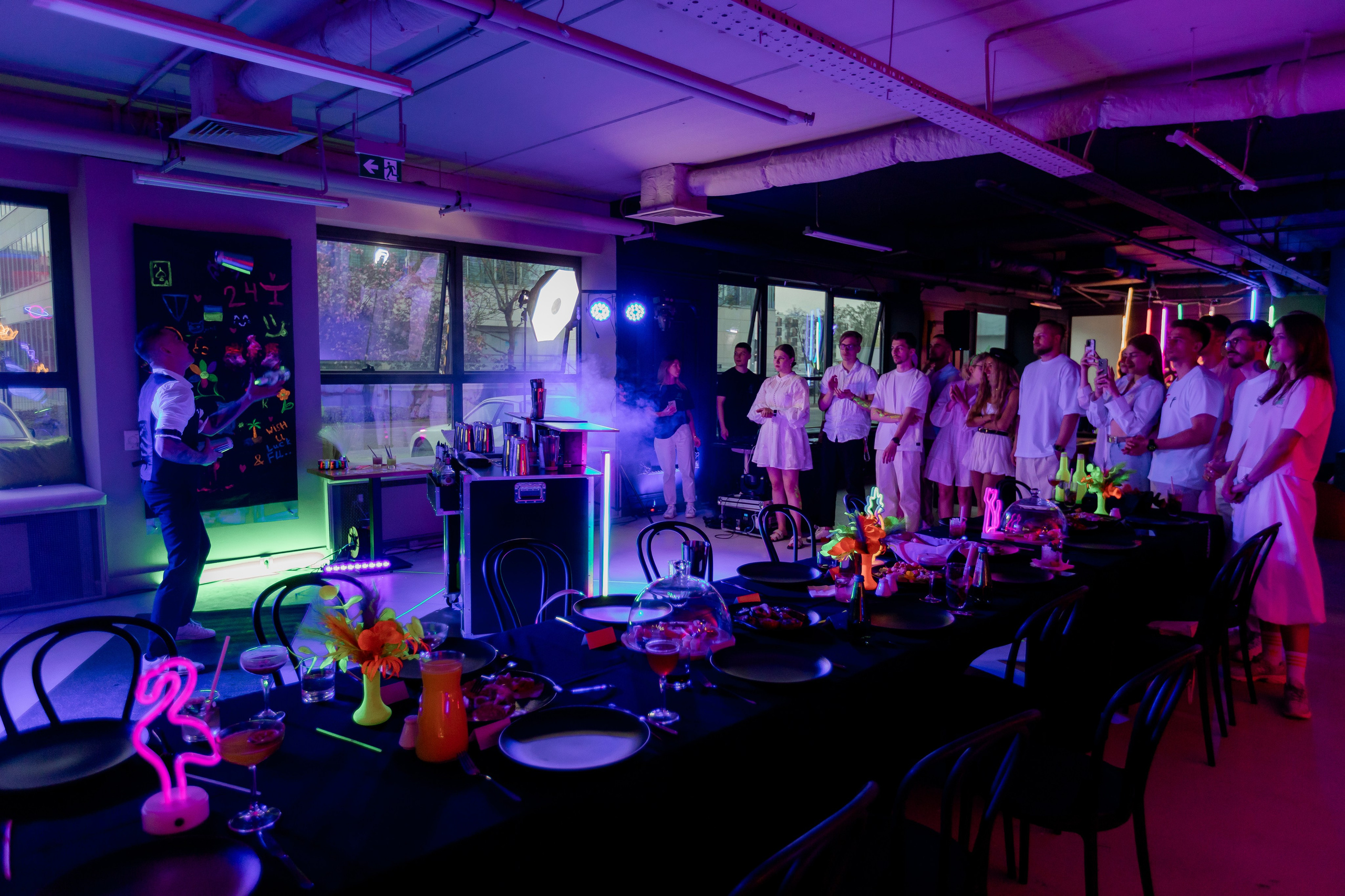 Bitcoin. Fotograf Warszawa Brwinów Pruszków Grodzisk Piaseczno Otwock Legionowo