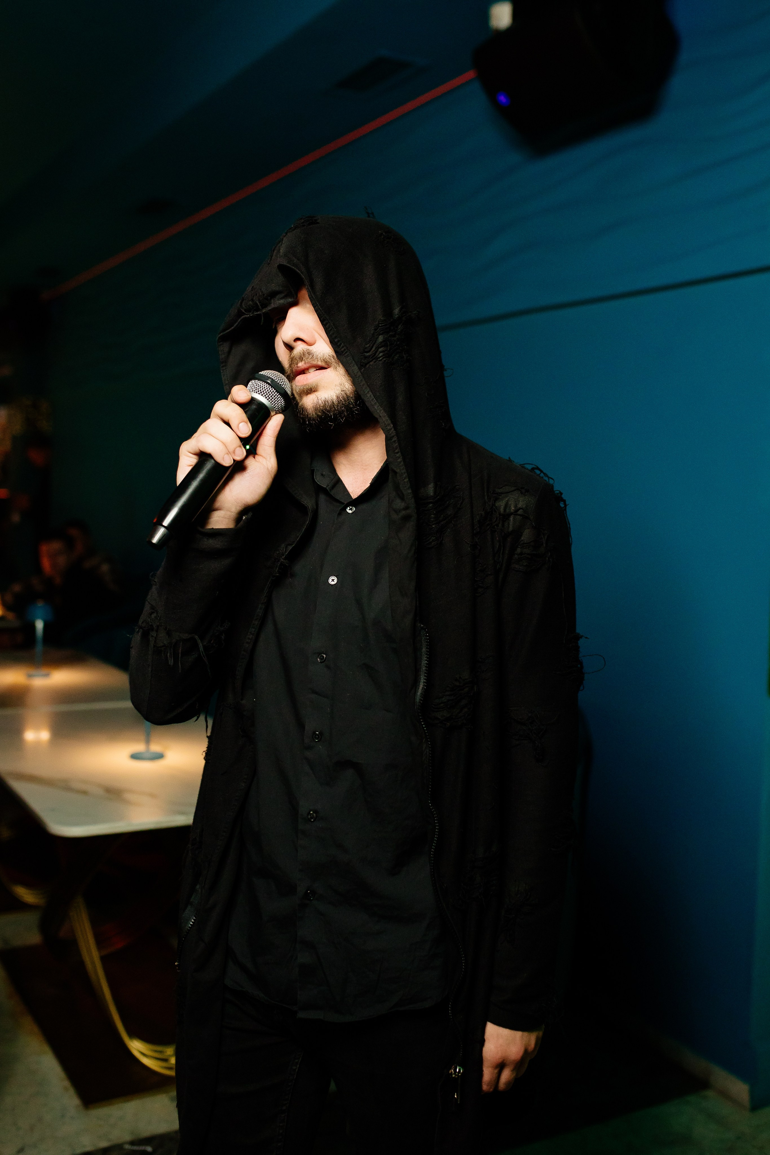 Canoe. Fotograf Warszawa Brwinów Pruszków Grodzisk Piaseczno Otwock Legionowo