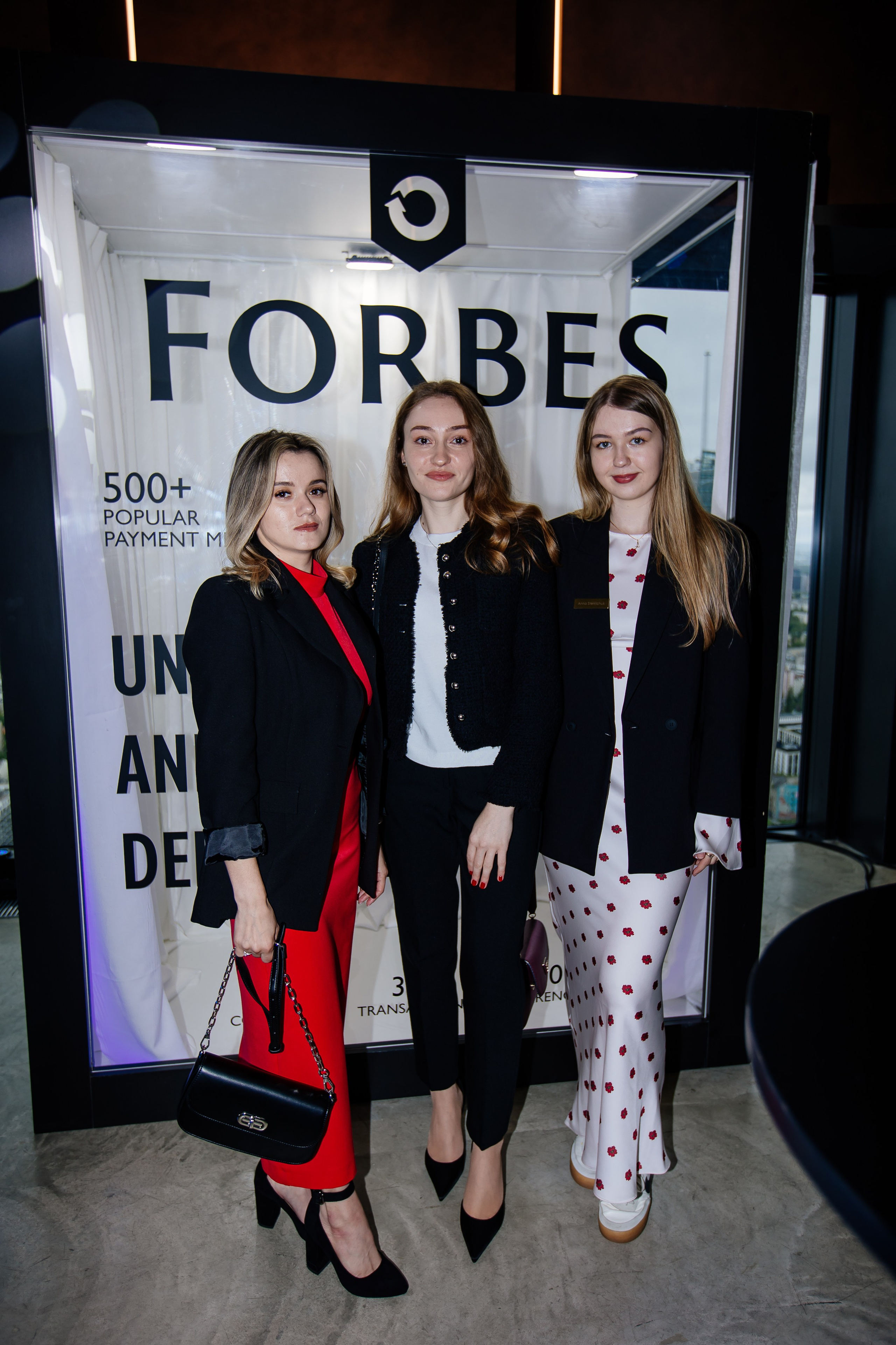 PayOP. Fotograf Warszawa Brwinów Pruszków Grodzisk Piaseczno Otwock Legionowo