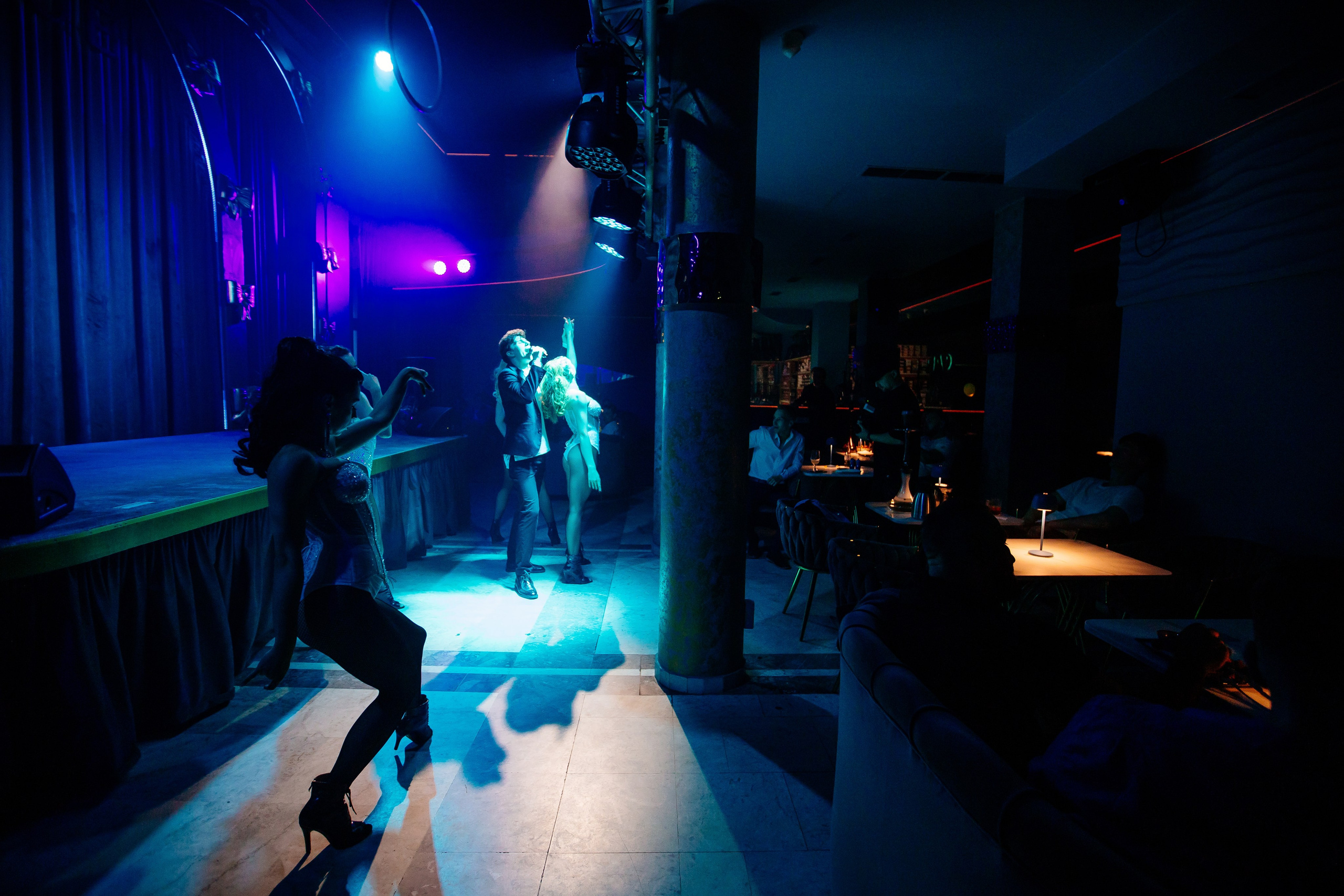 Canoe. Fotograf Warszawa Brwinów Pruszków Grodzisk Piaseczno Otwock Legionowo