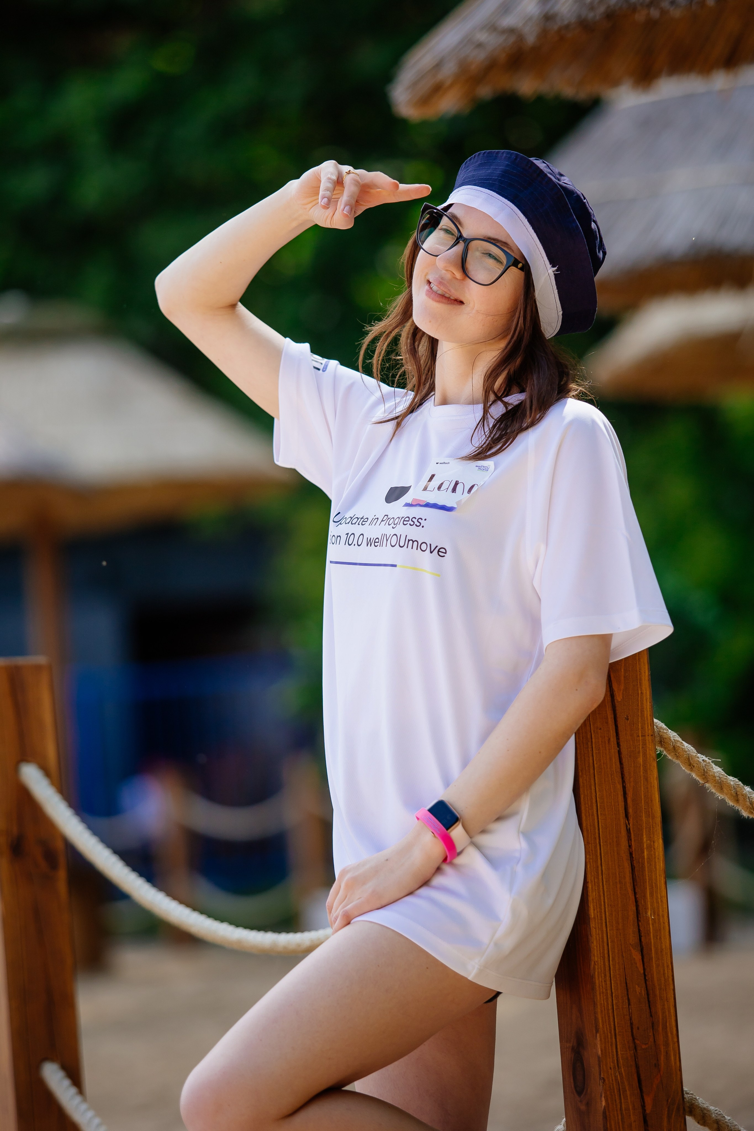 WellTech. Fotograf Warszawa Brwinów Pruszków Grodzisk Piaseczno Otwock Legionowo