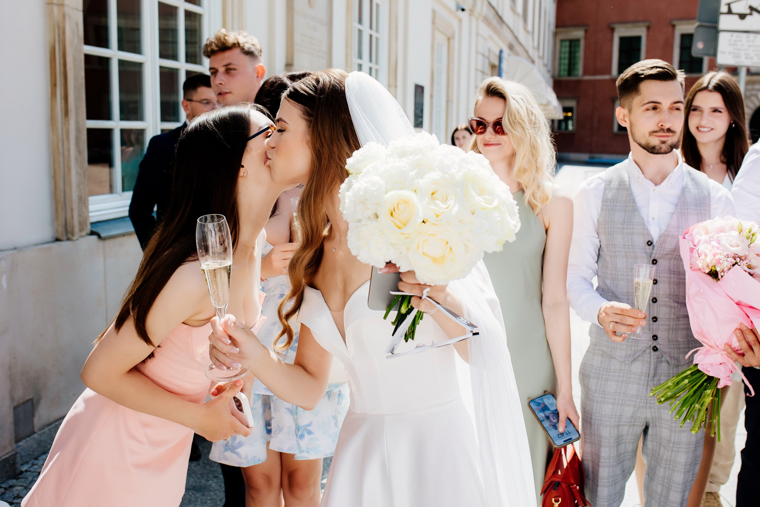 Маша і Міша. Fotograf Warszawa Brwinów Pruszków Grodzisk Piaseczno Otwock Legionowo