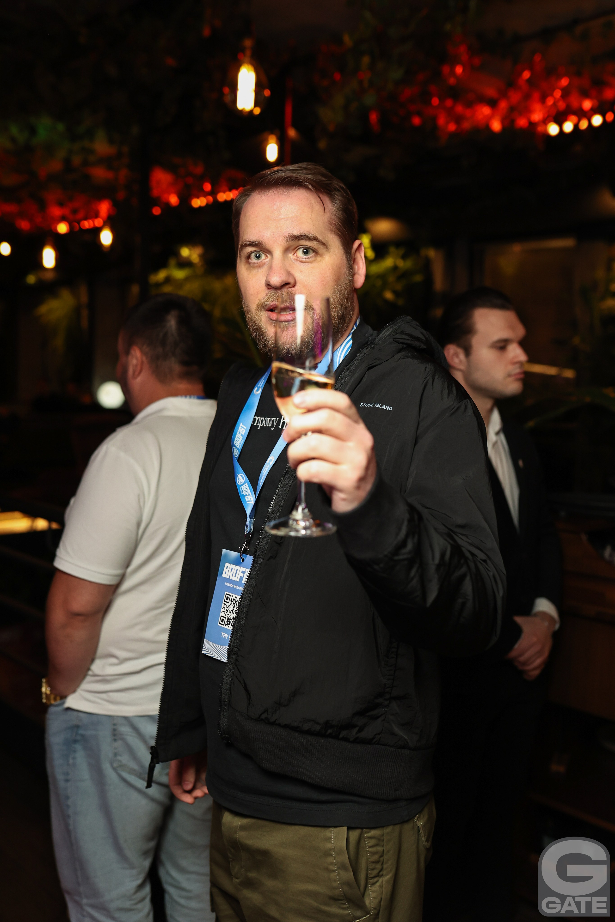 SLA. Fotograf Warszawa Brwinów Pruszków Grodzisk Piaseczno Otwock Legionowo