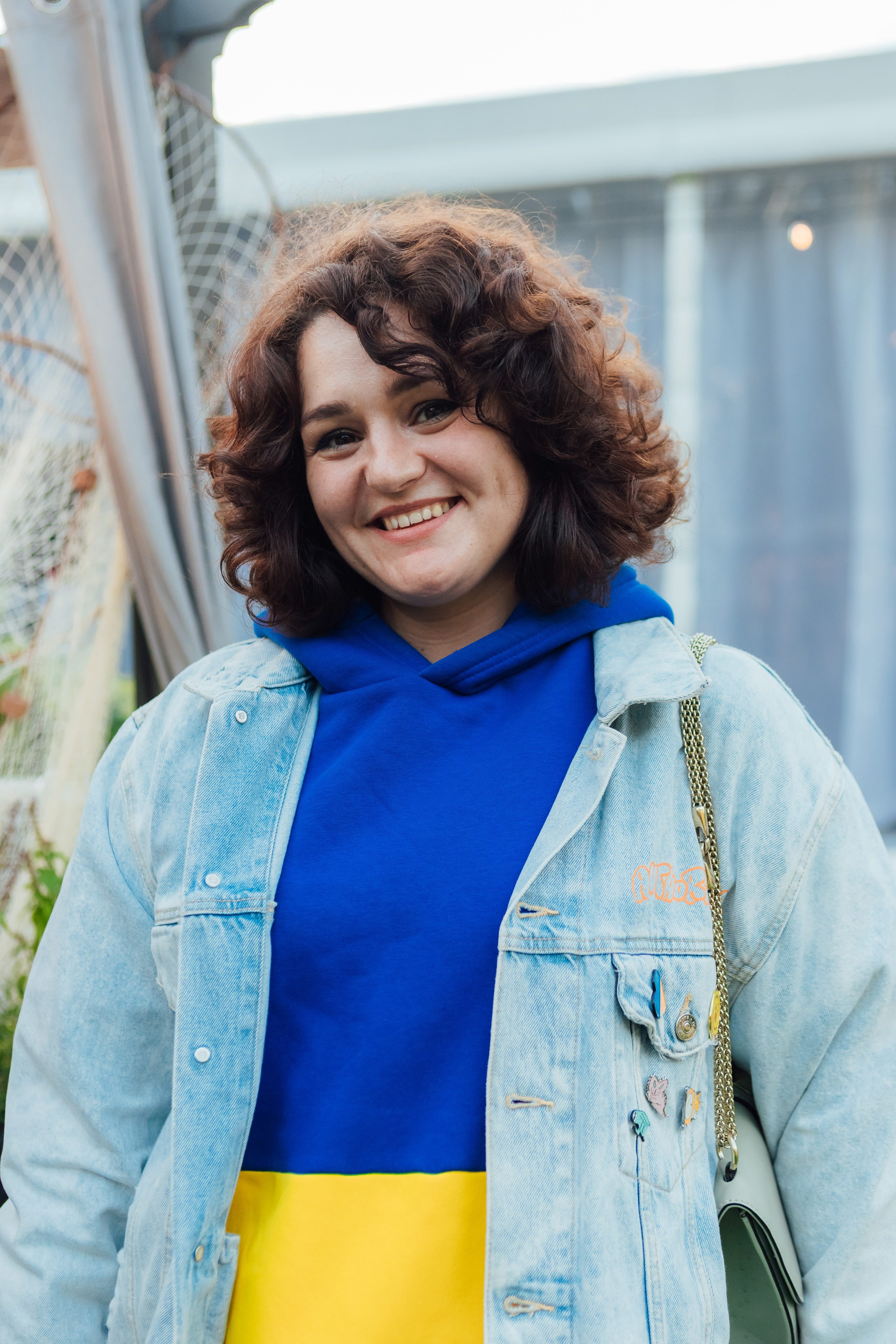 MoonActive. Fotograf Warszawa Brwinów Pruszków Grodzisk Piaseczno Otwock Legionowo