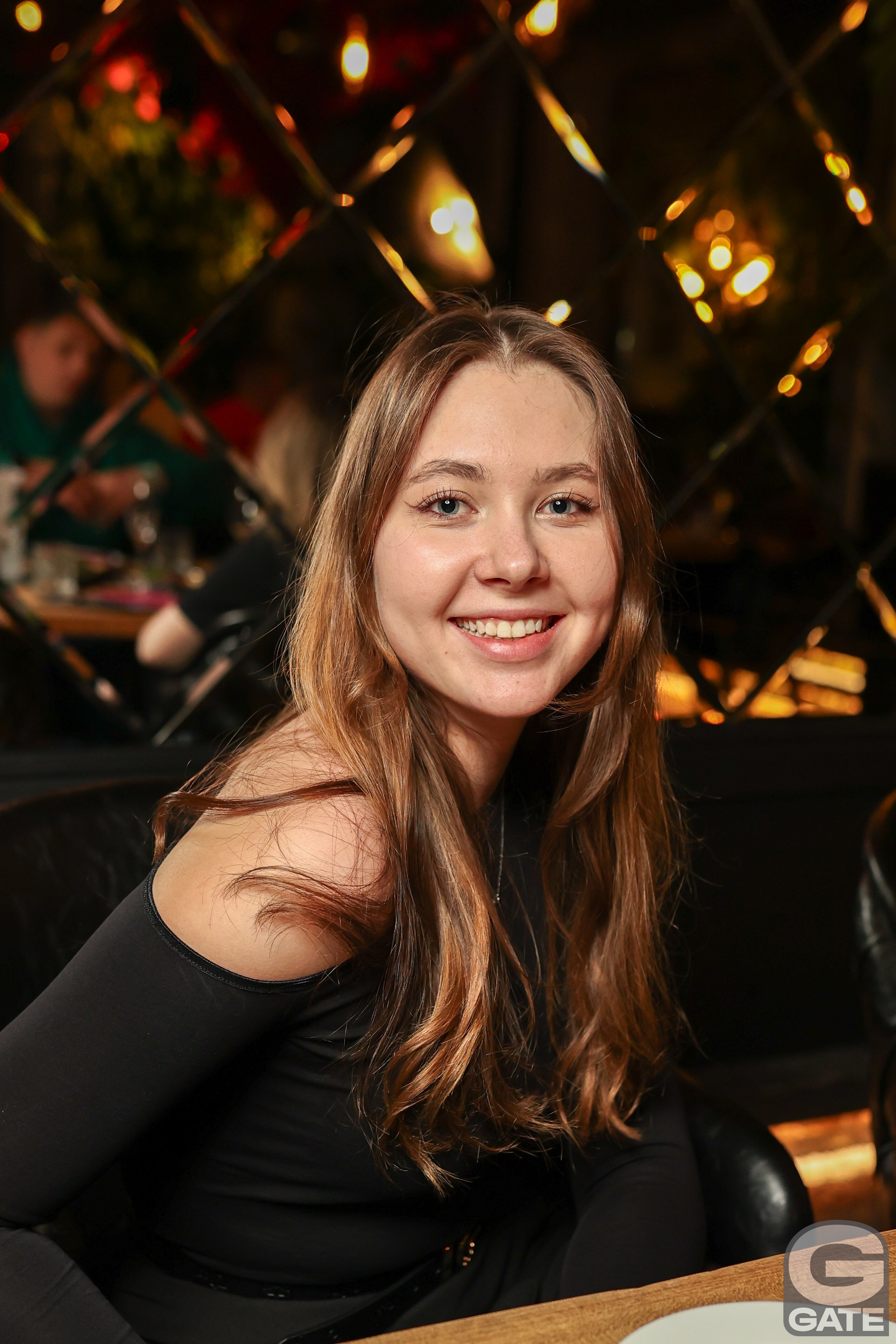 SLA. Fotograf Warszawa Brwinów Pruszków Grodzisk Piaseczno Otwock Legionowo