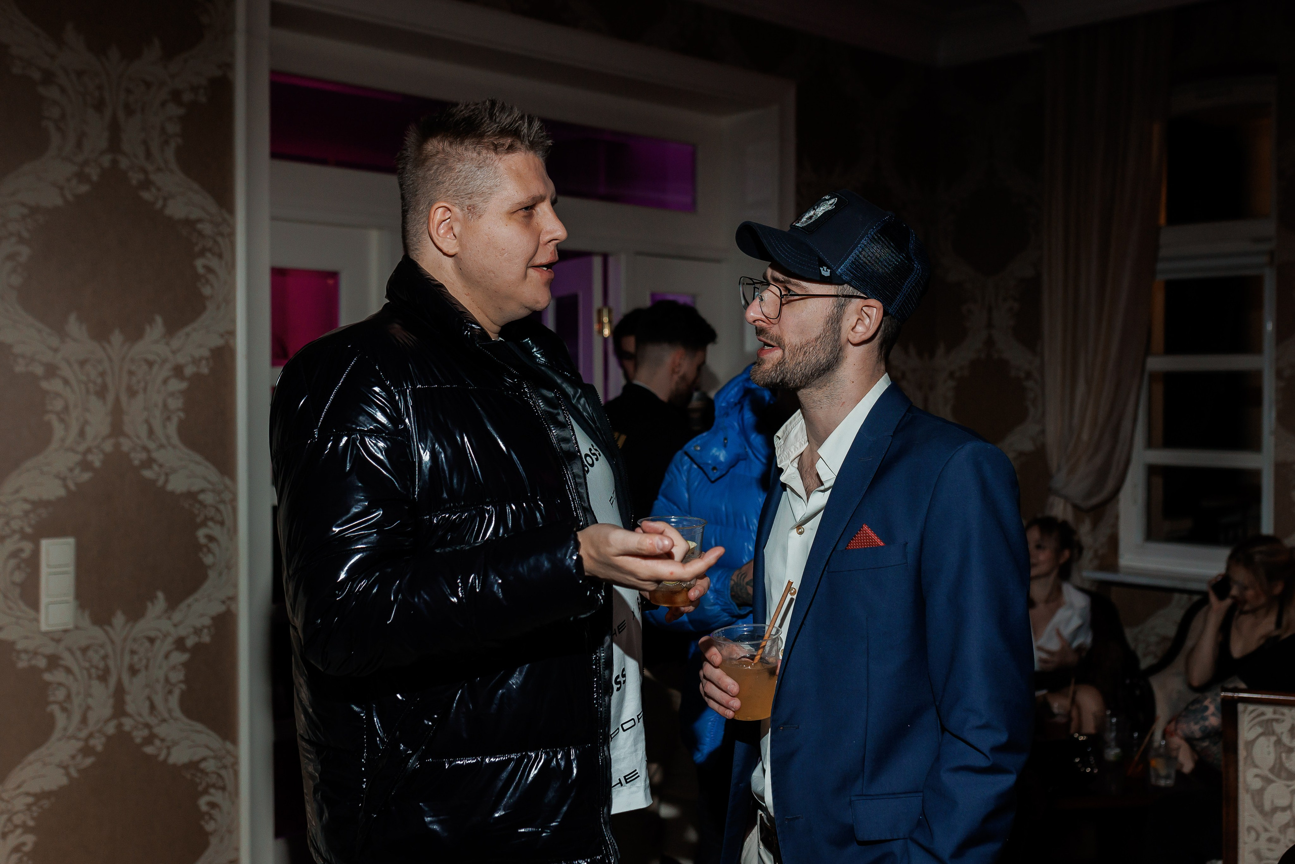 NY2024. Fotograf Warszawa Brwinów Pruszków Grodzisk Piaseczno Otwock Legionowo