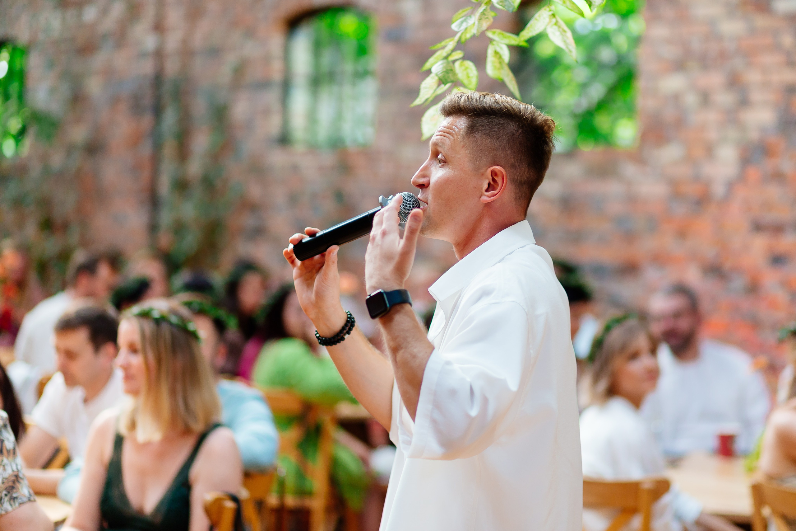 Growe. Fotograf Warszawa Brwinów Pruszków Grodzisk Piaseczno Otwock Legionowo