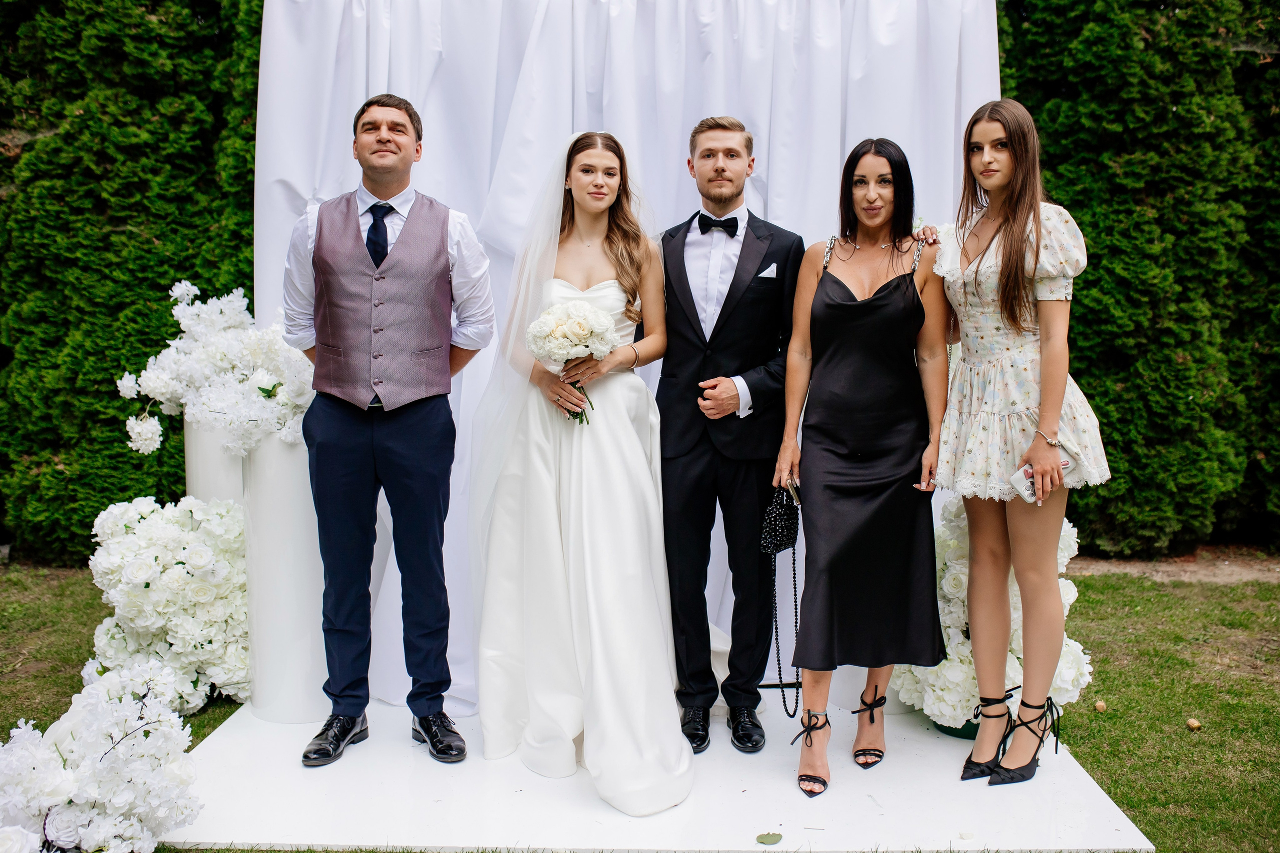 Маша і Міша. Fotograf Warszawa Brwinów Pruszków Grodzisk Piaseczno Otwock Legionowo