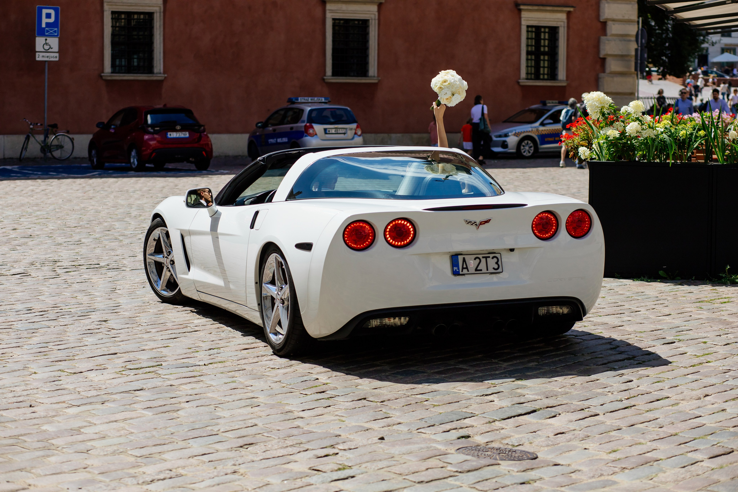 Маша і Міша. Fotograf Warszawa Brwinów Pruszków Grodzisk Piaseczno Otwock Legionowo